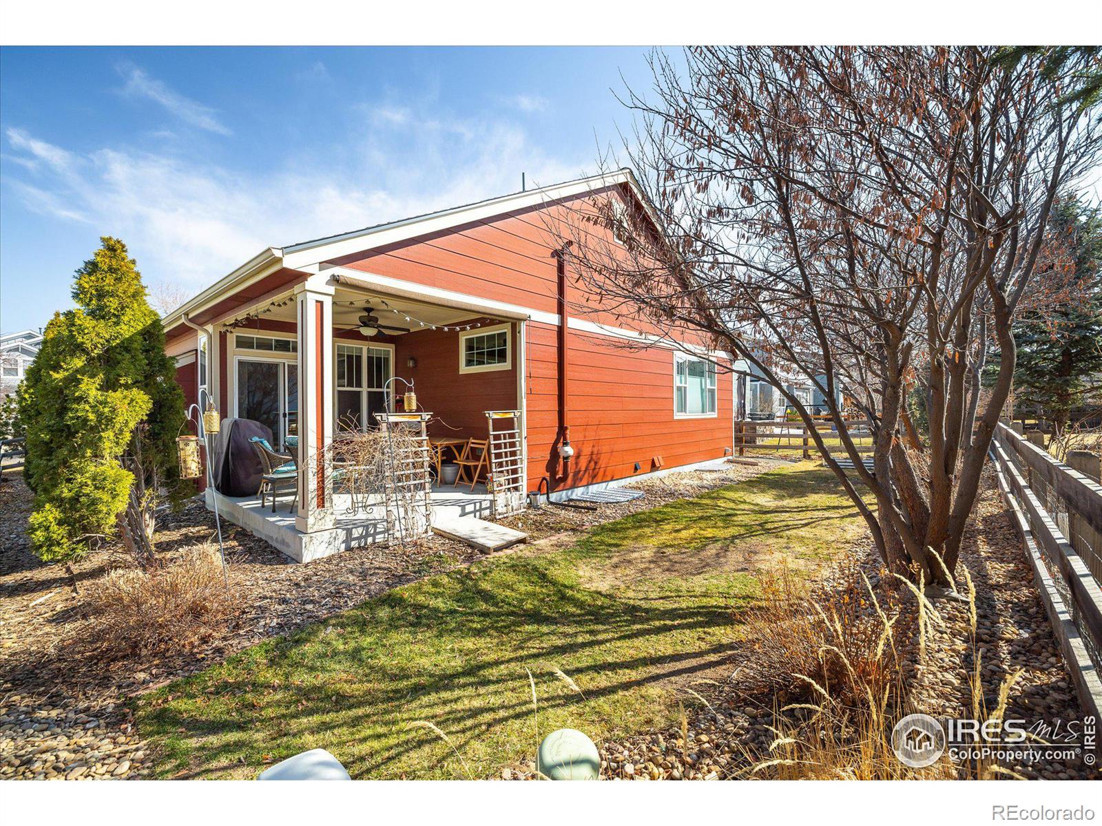MLS Image #26 for 1038  petras street,erie, Colorado