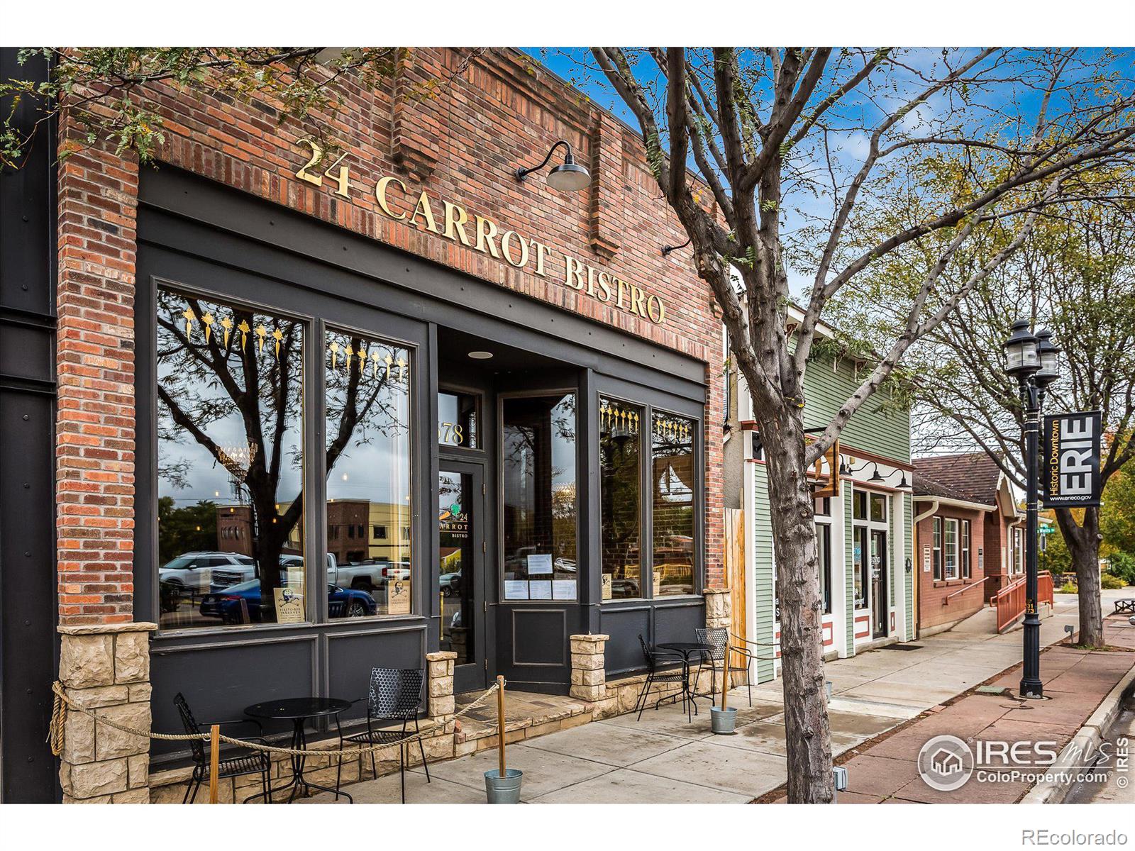 MLS Image #30 for 1038  petras street,erie, Colorado