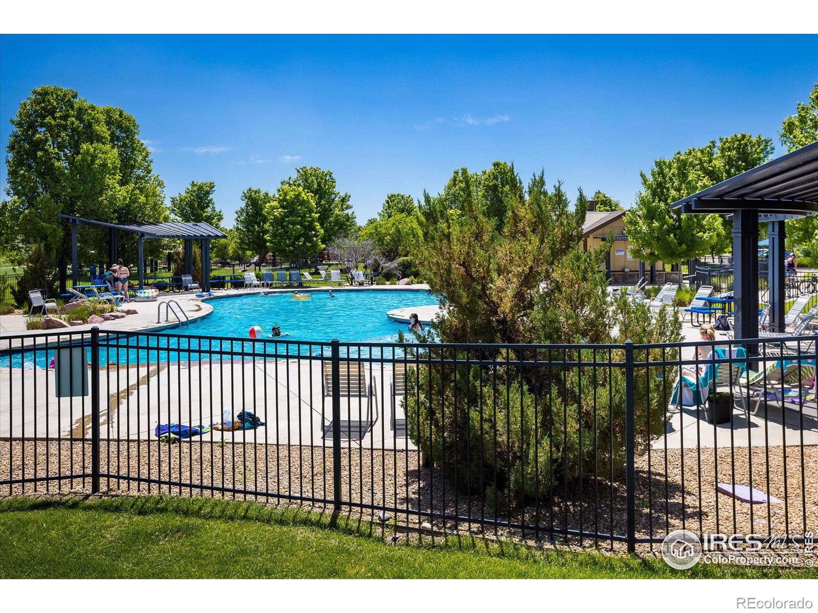 MLS Image #31 for 1038  petras street,erie, Colorado