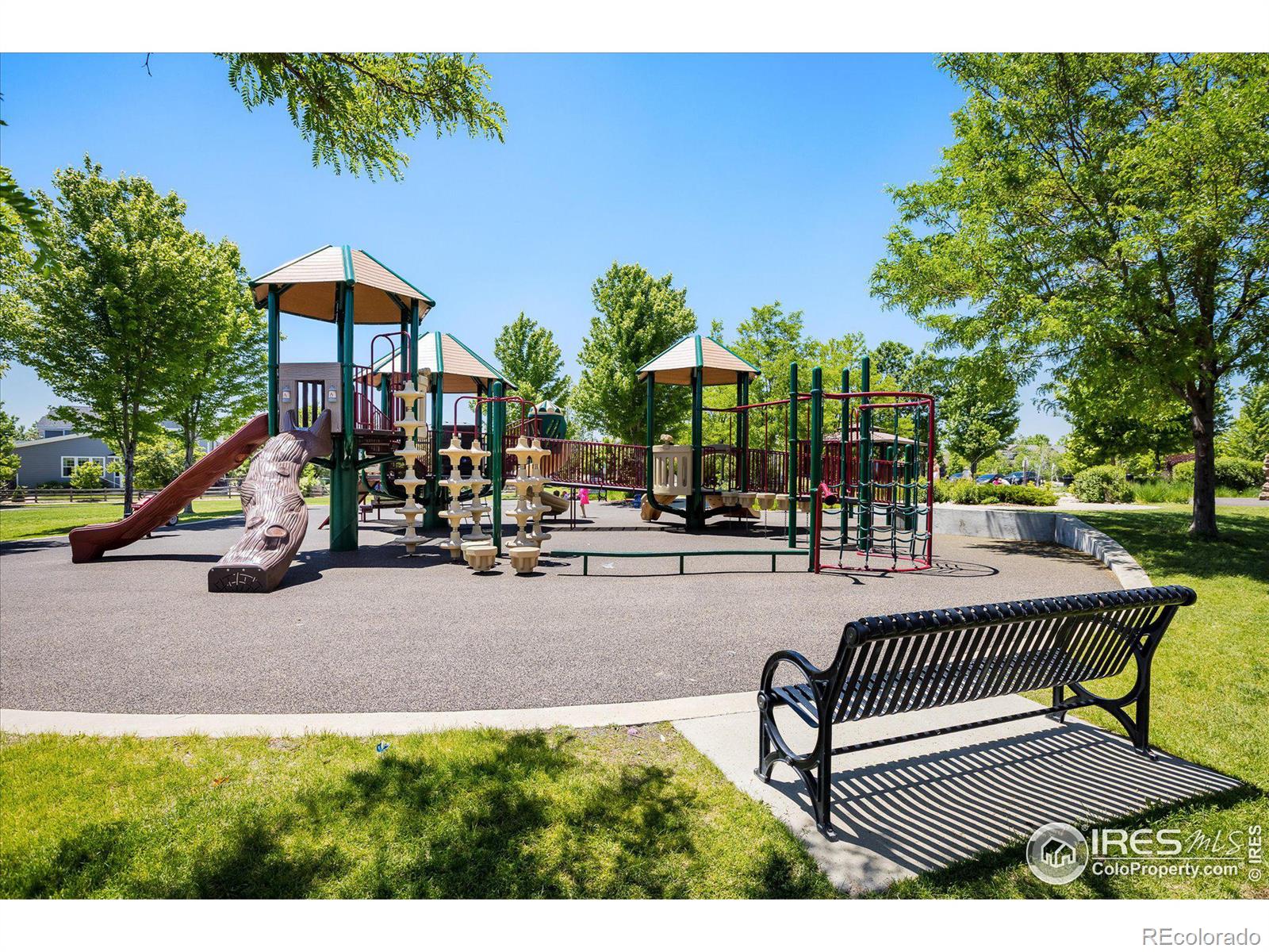 MLS Image #32 for 1038  petras street,erie, Colorado