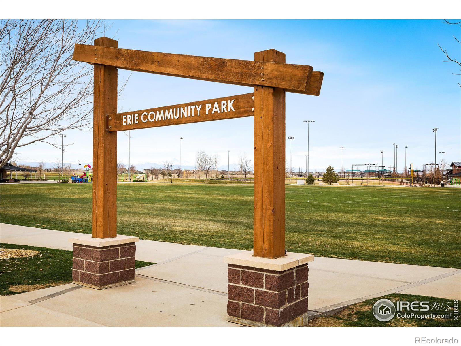 MLS Image #33 for 1038  petras street,erie, Colorado