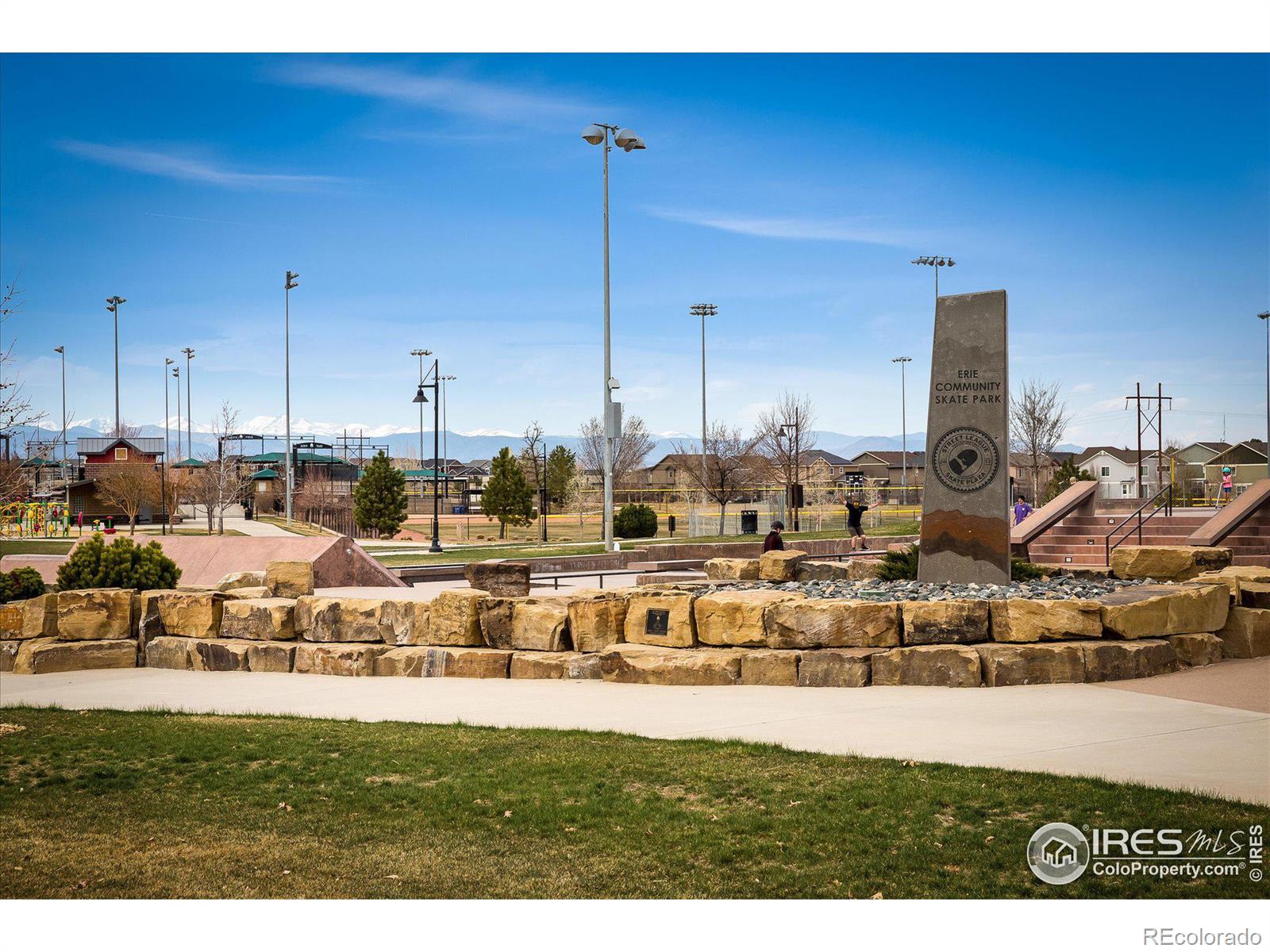 MLS Image #34 for 1038  petras street,erie, Colorado
