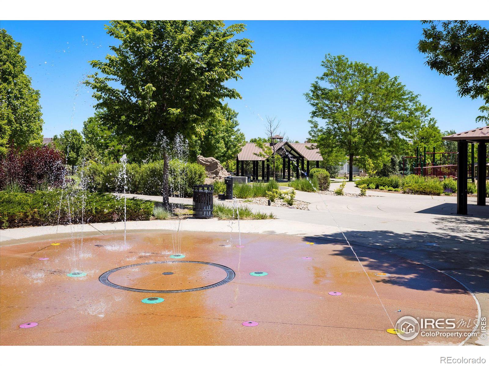 MLS Image #35 for 1038  petras street,erie, Colorado