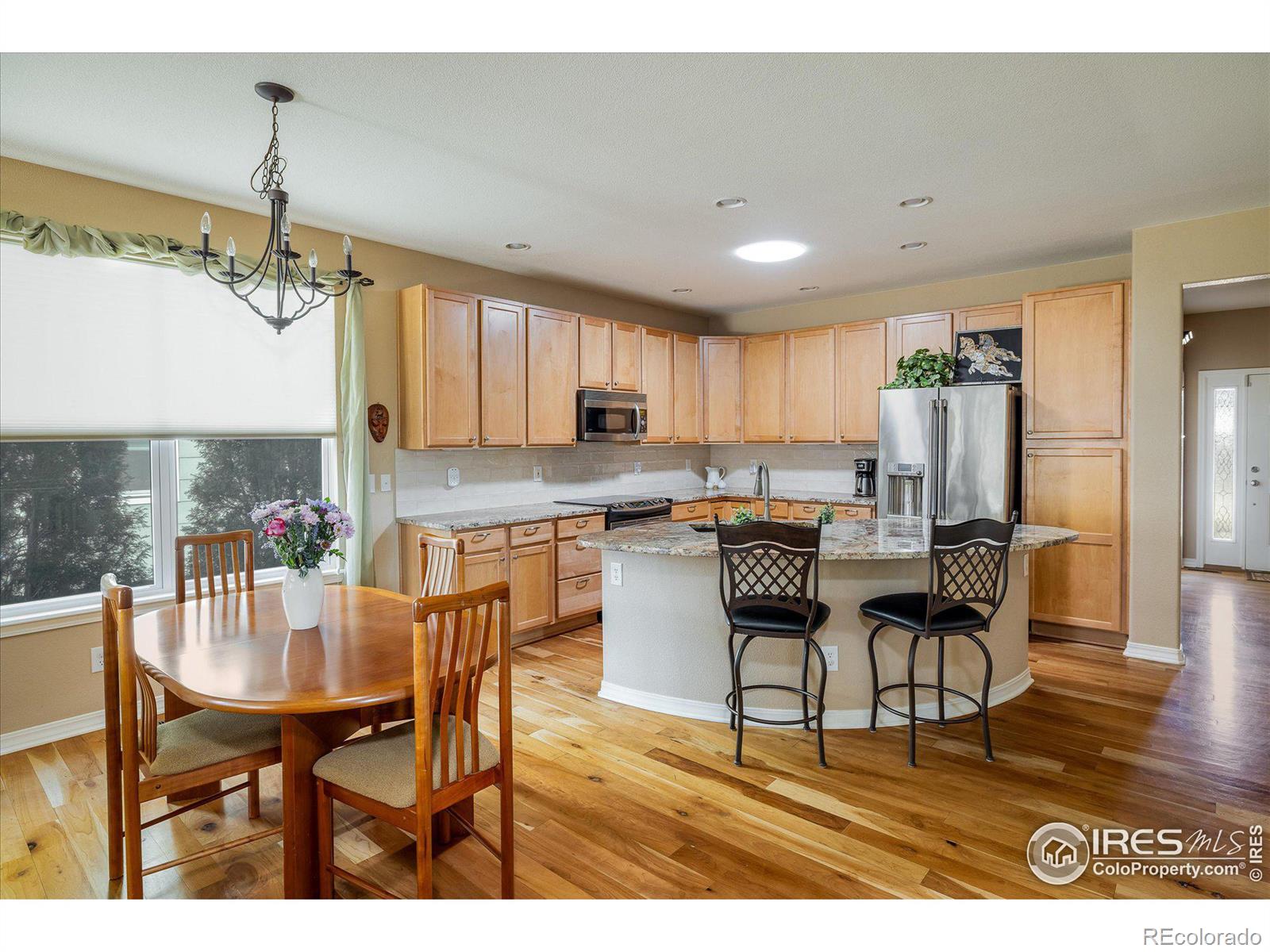 MLS Image #6 for 1038  petras street,erie, Colorado