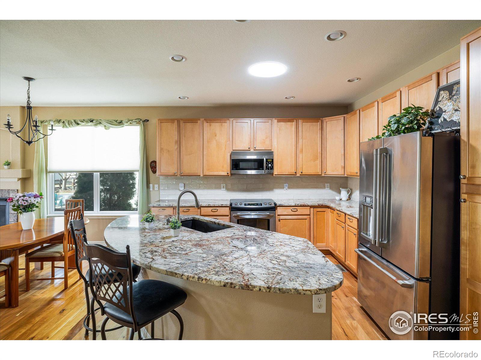 MLS Image #8 for 1038  petras street,erie, Colorado