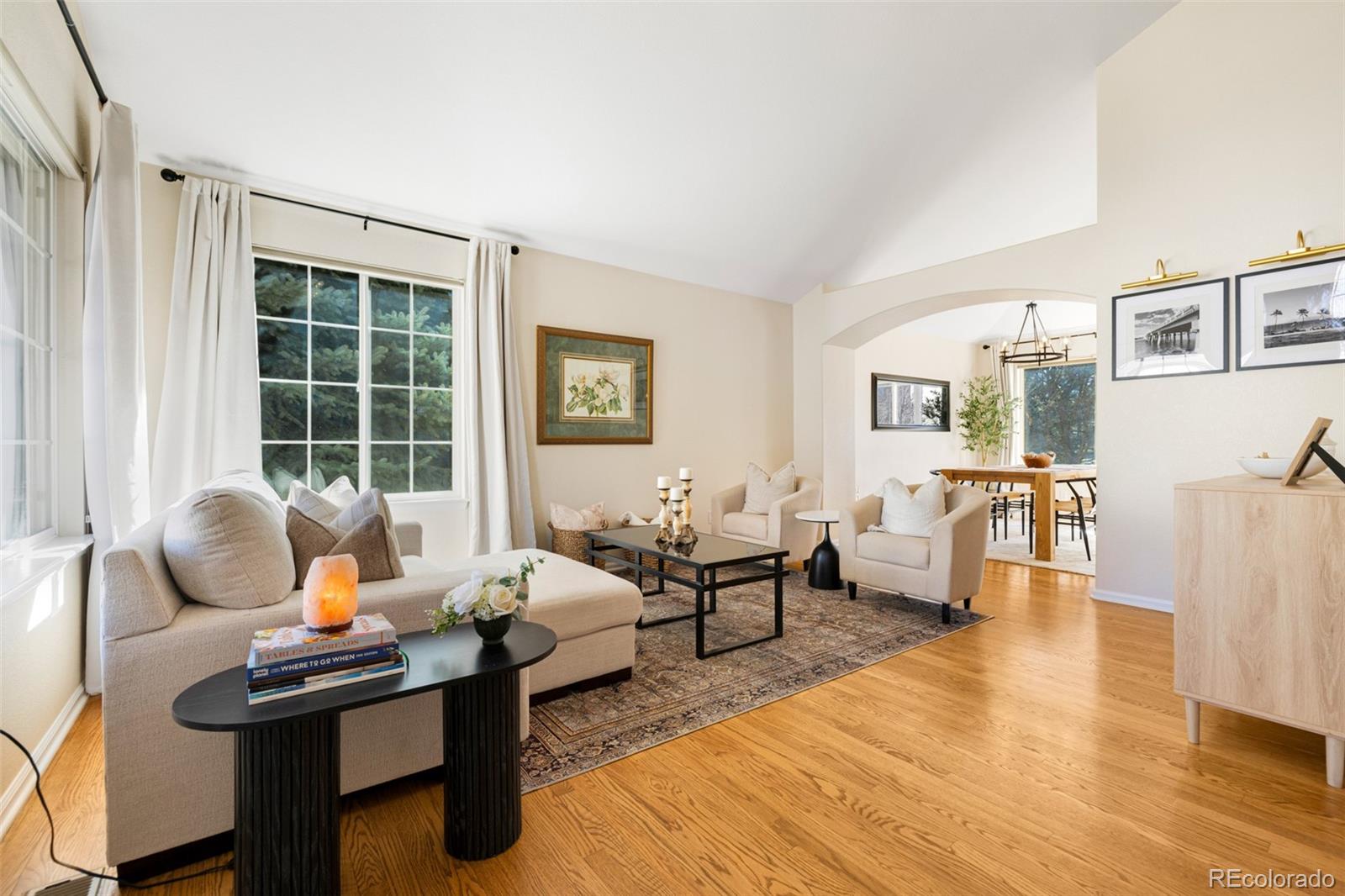 MLS Image #1 for 10535  garfield street,thornton, Colorado