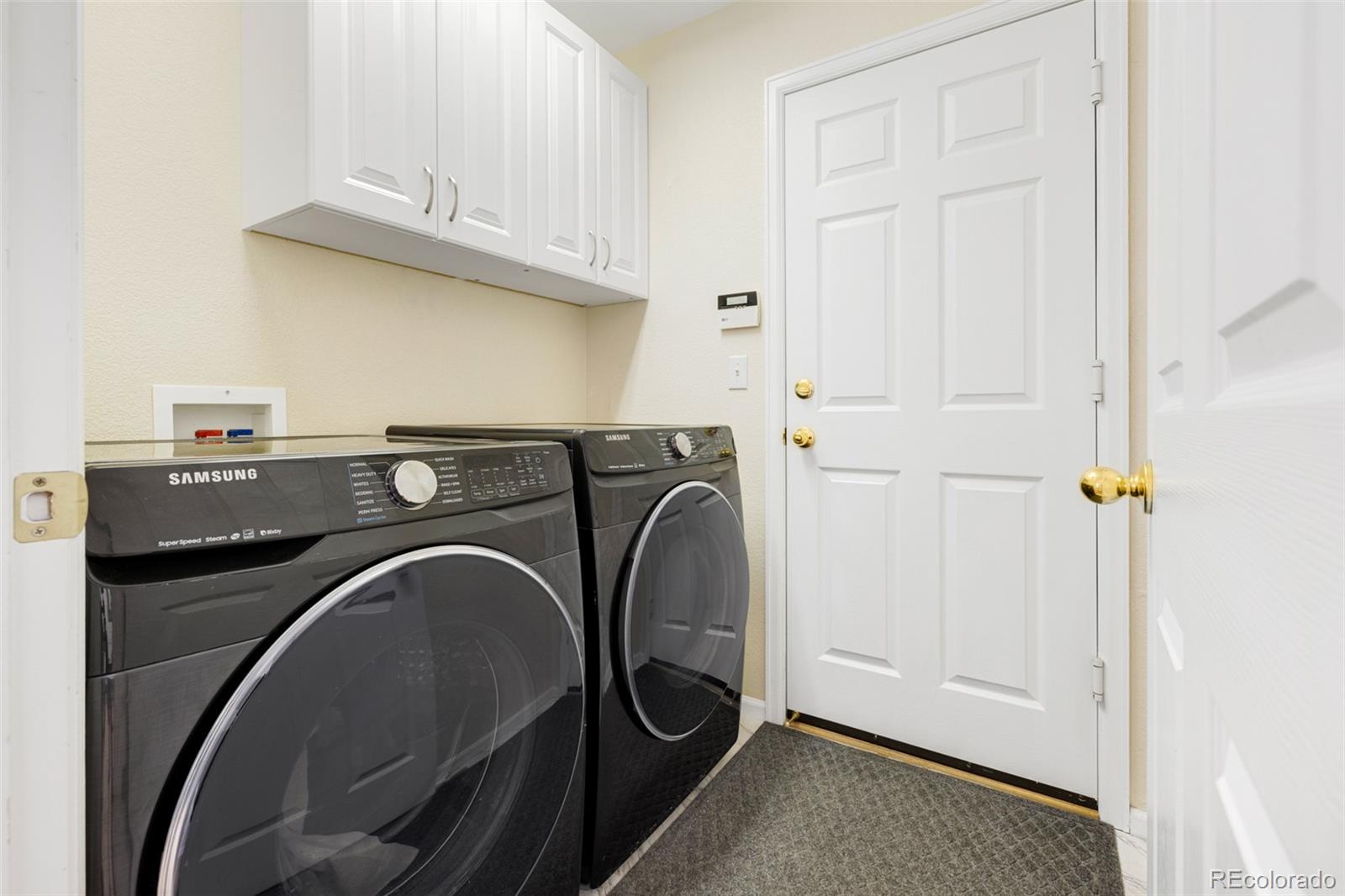 MLS Image #10 for 10535  garfield street,thornton, Colorado