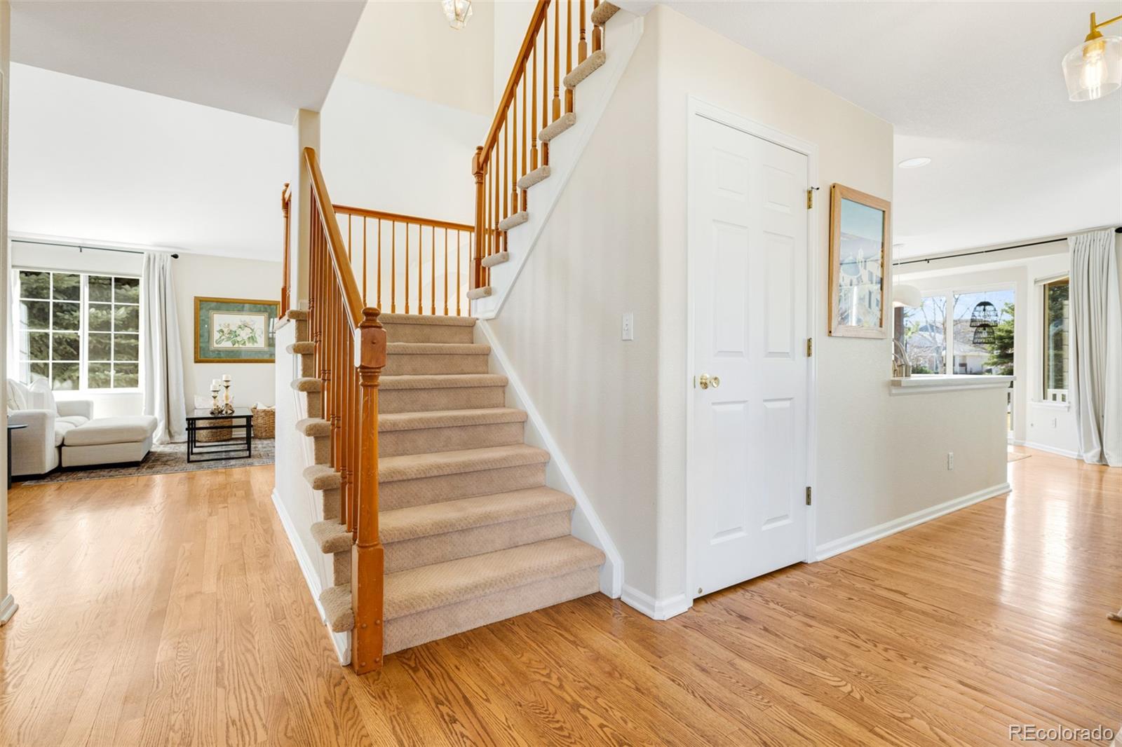 MLS Image #11 for 10535  garfield street,thornton, Colorado
