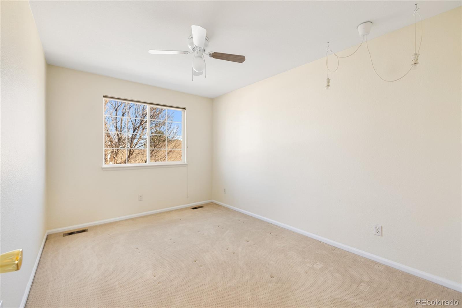 MLS Image #12 for 10535  garfield street,thornton, Colorado