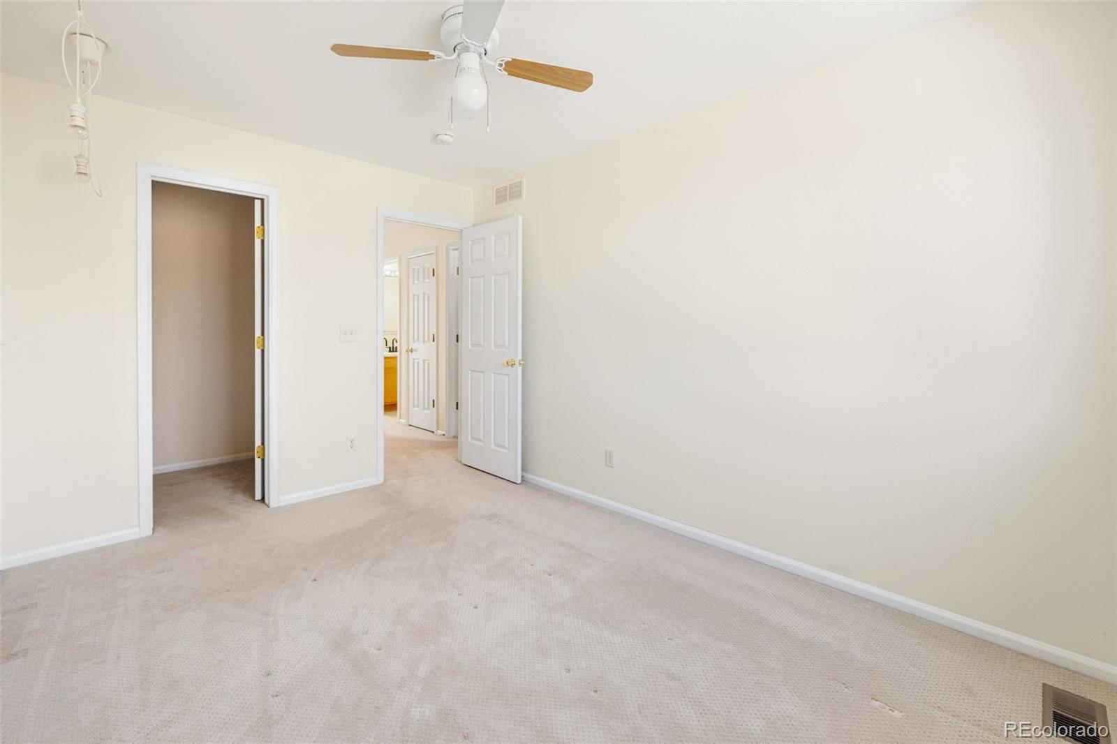 MLS Image #13 for 10535  garfield street,thornton, Colorado