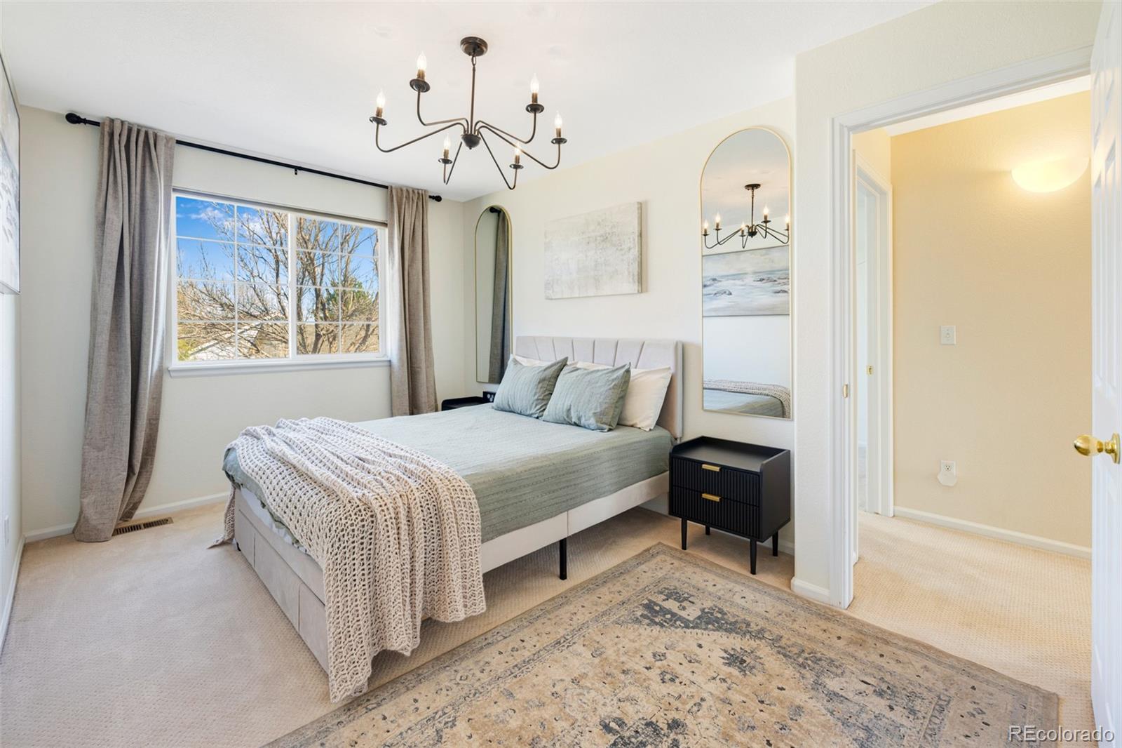 MLS Image #14 for 10535  garfield street,thornton, Colorado