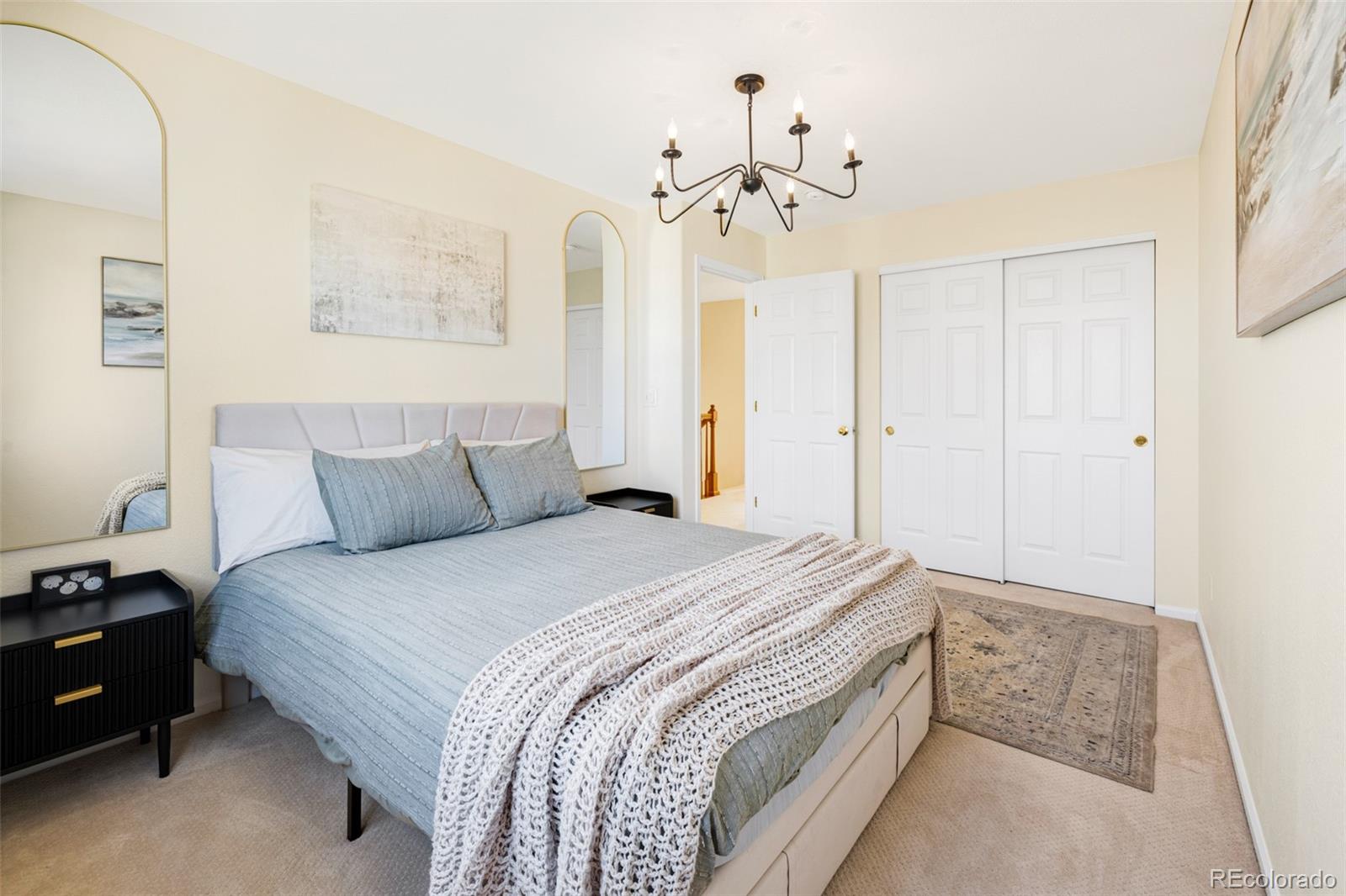 MLS Image #15 for 10535  garfield street,thornton, Colorado