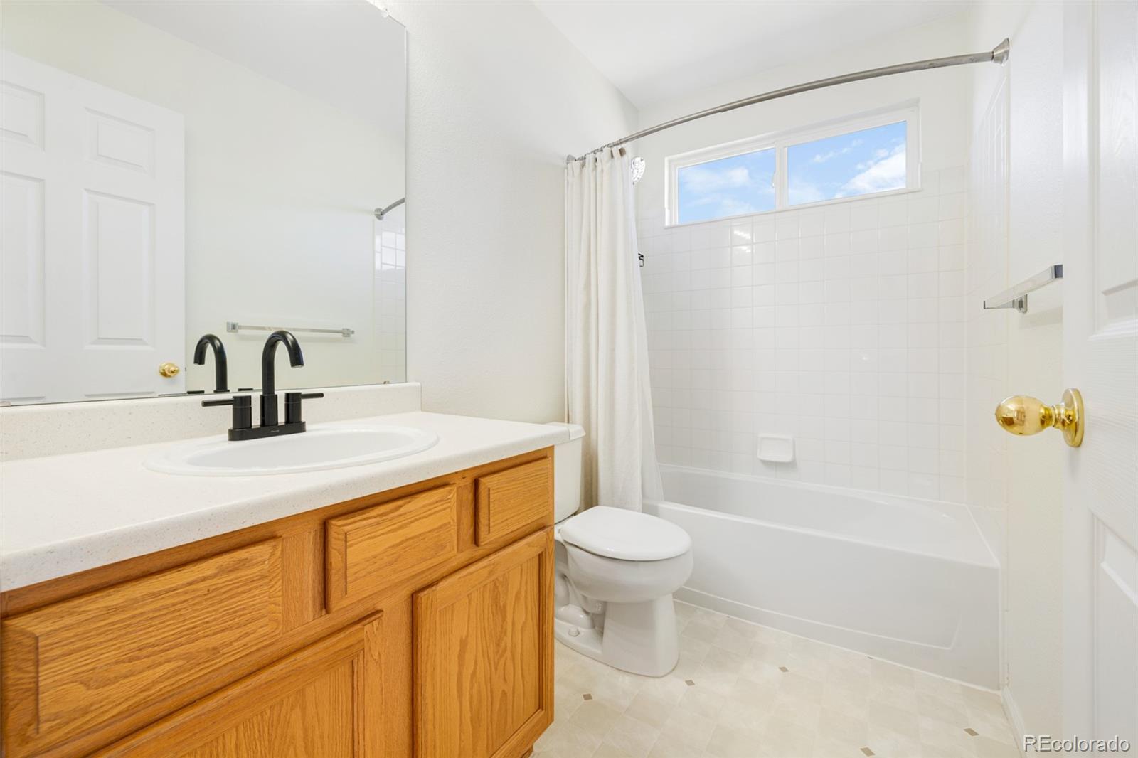 MLS Image #16 for 10535  garfield street,thornton, Colorado