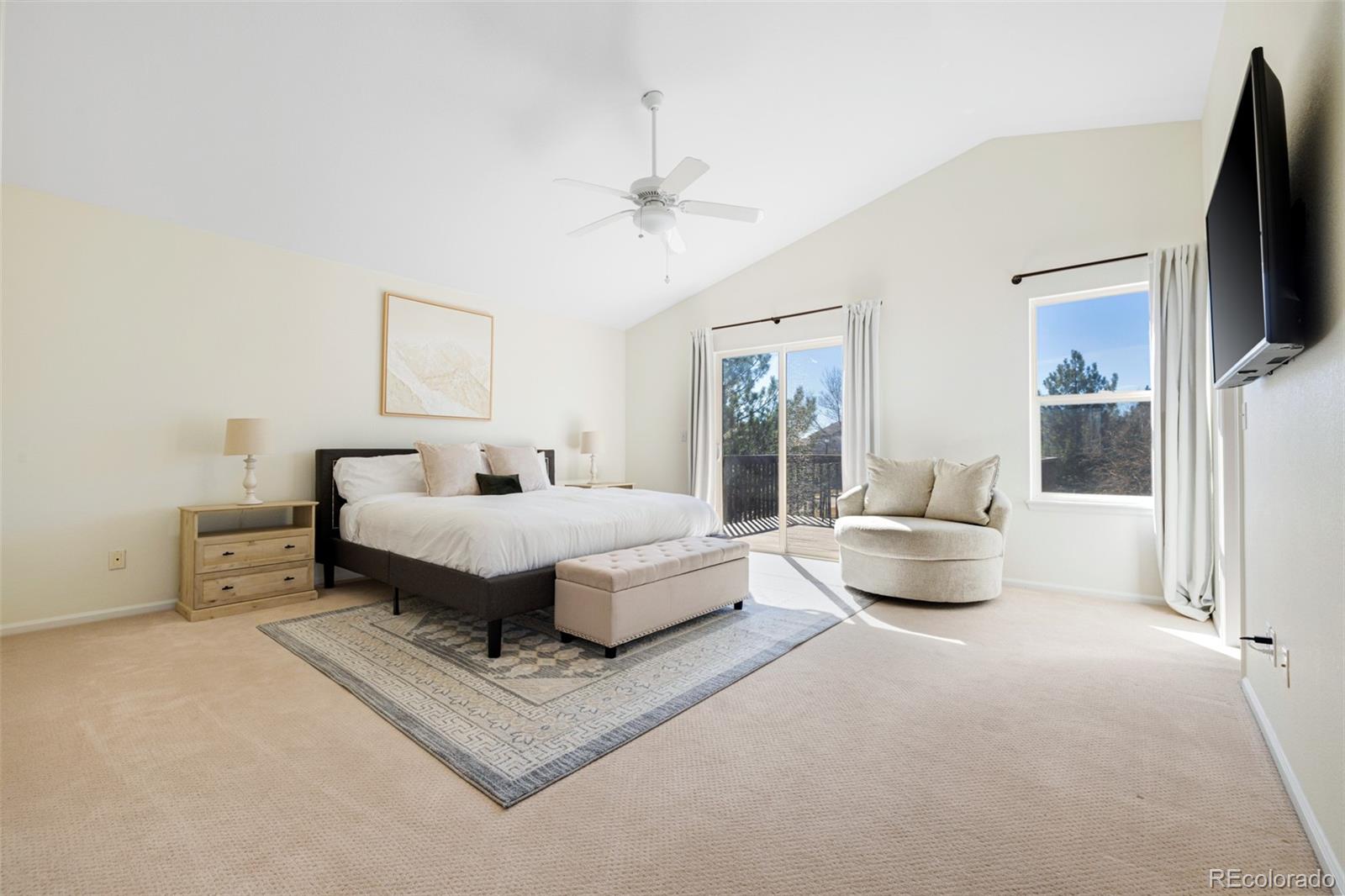 MLS Image #17 for 10535  garfield street,thornton, Colorado