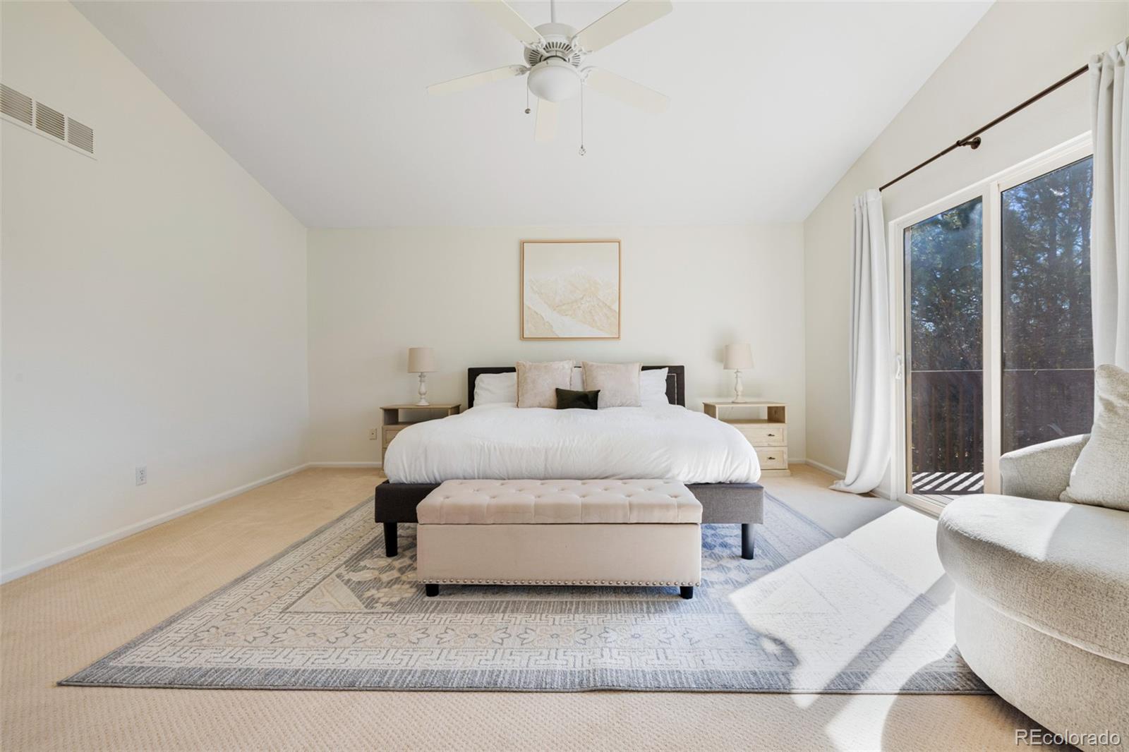 MLS Image #18 for 10535  garfield street,thornton, Colorado