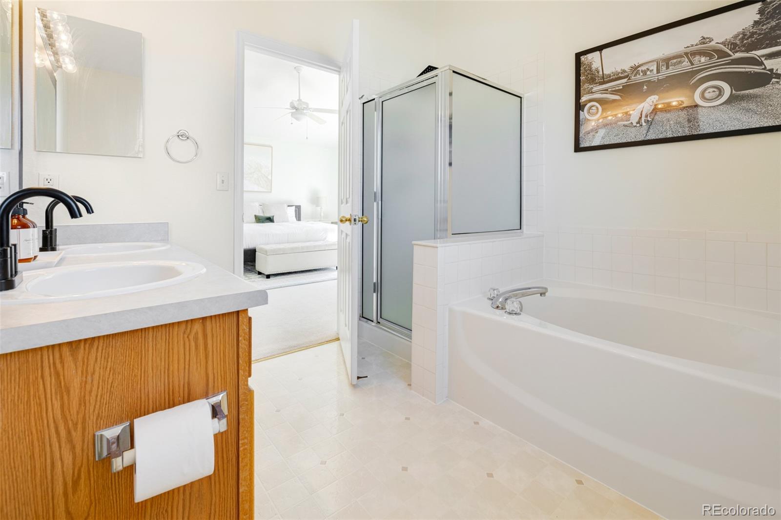MLS Image #19 for 10535  garfield street,thornton, Colorado
