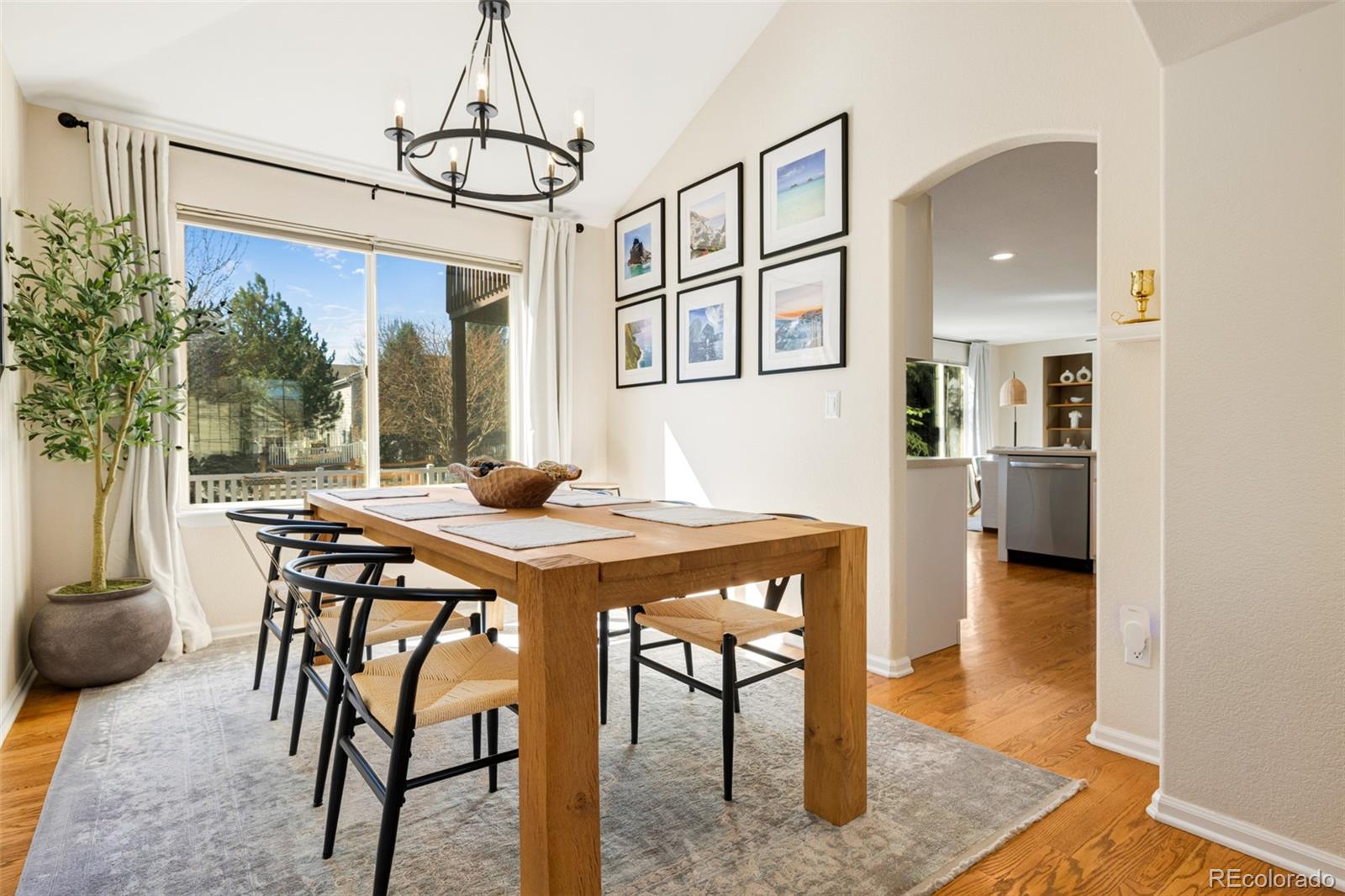MLS Image #2 for 10535  garfield street,thornton, Colorado