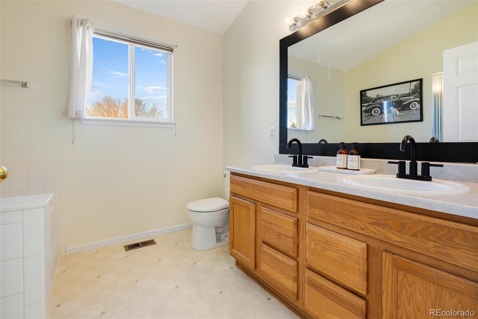 MLS Image #20 for 10535  garfield street,thornton, Colorado