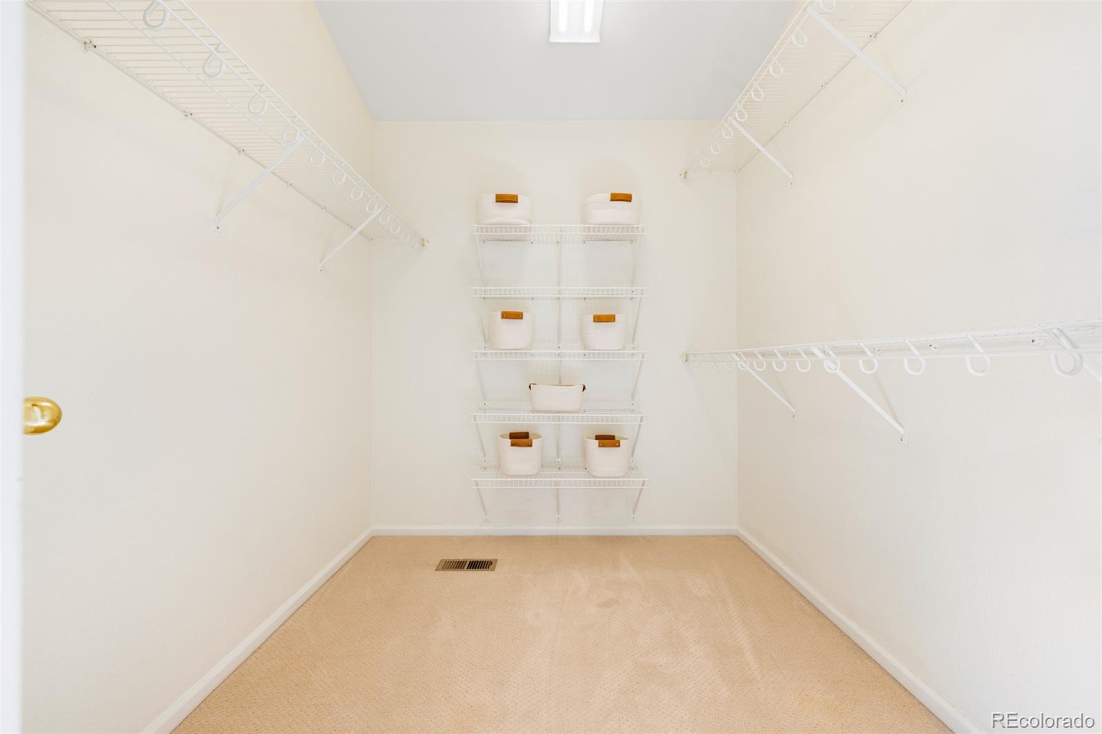 MLS Image #21 for 10535  garfield street,thornton, Colorado