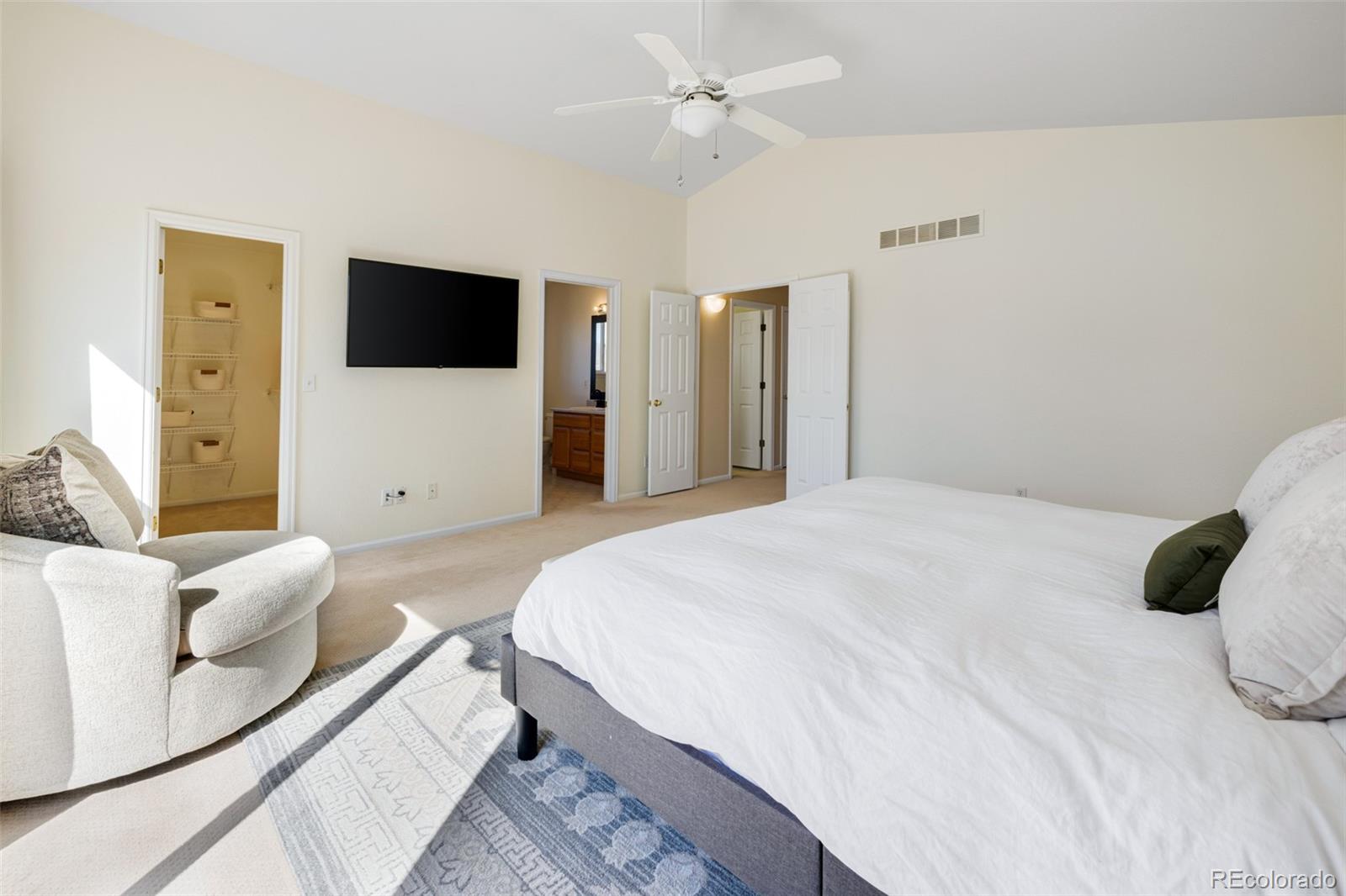 MLS Image #22 for 10535  garfield street,thornton, Colorado