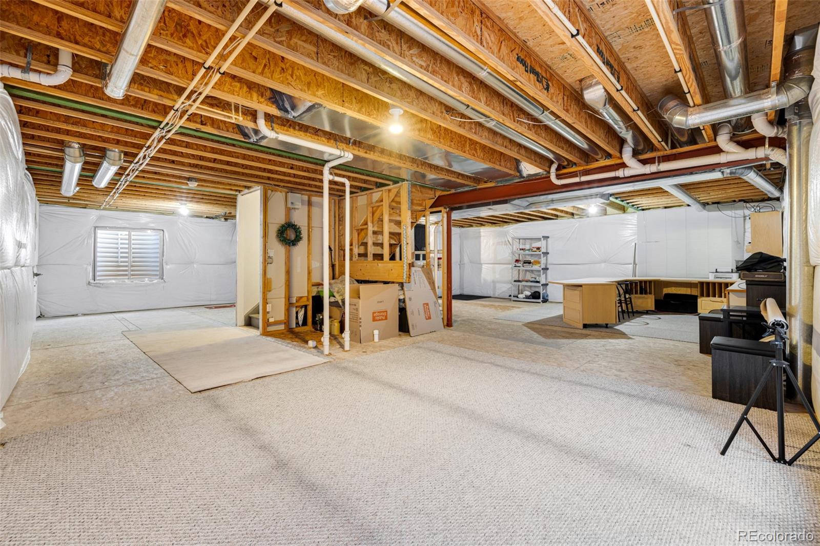 MLS Image #23 for 10535  garfield street,thornton, Colorado
