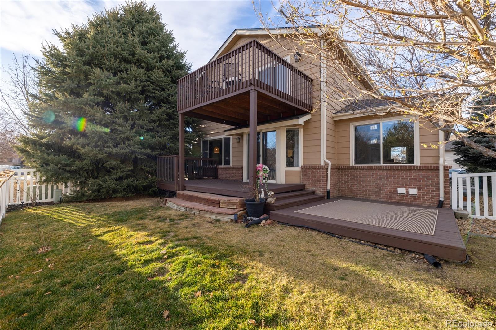 MLS Image #24 for 10535  garfield street,thornton, Colorado