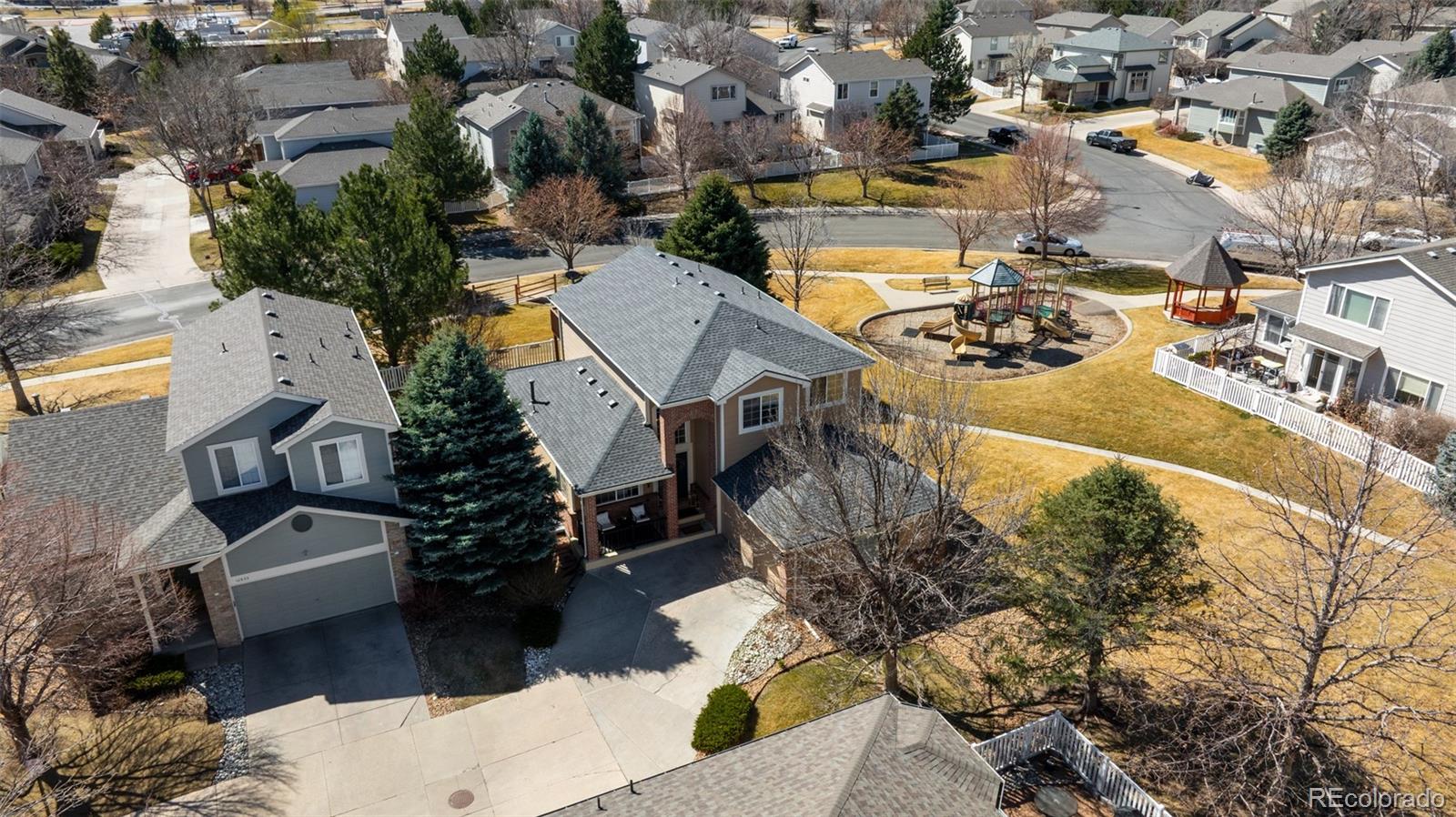 MLS Image #25 for 10535  garfield street,thornton, Colorado