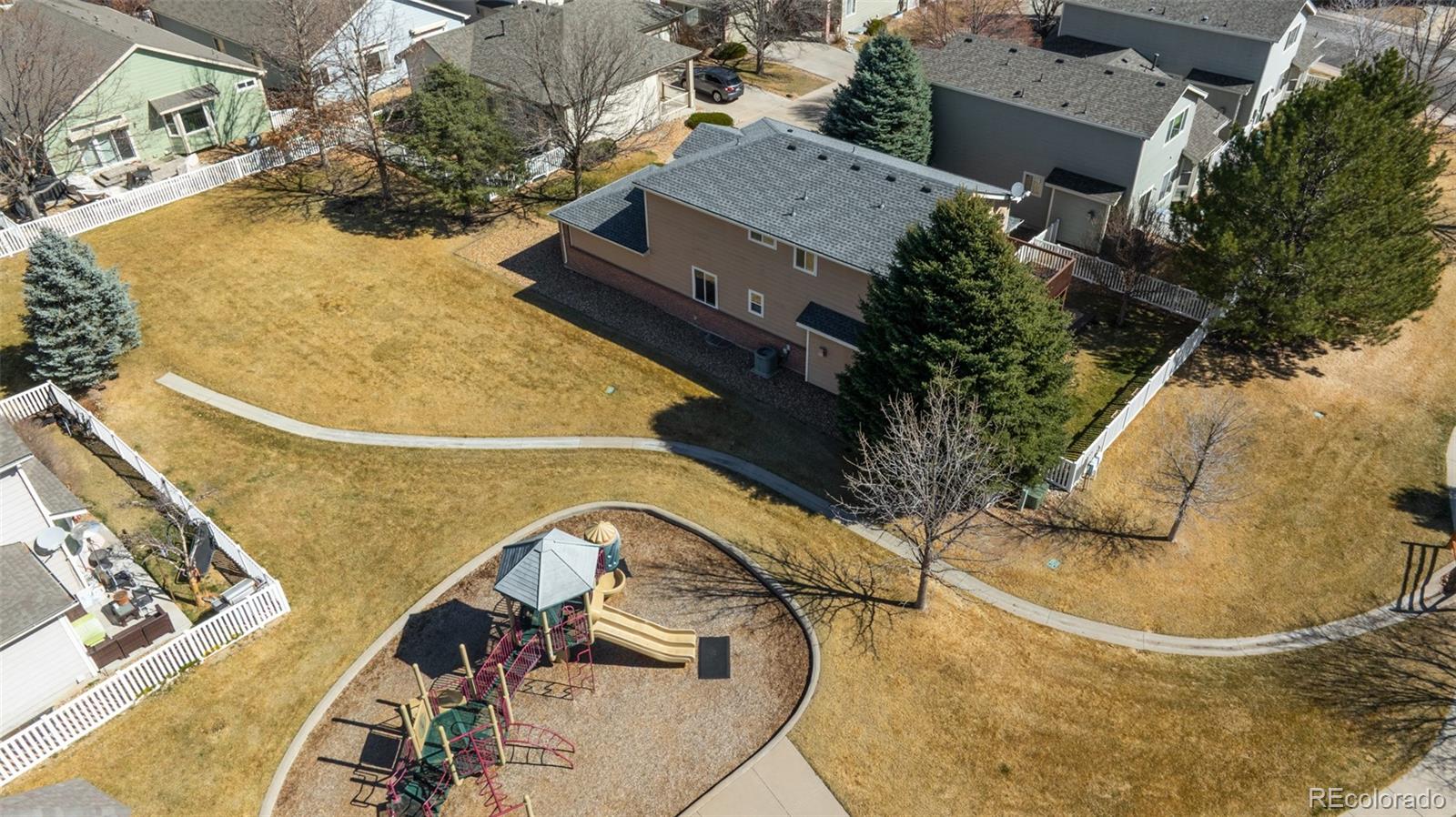 MLS Image #26 for 10535  garfield street,thornton, Colorado