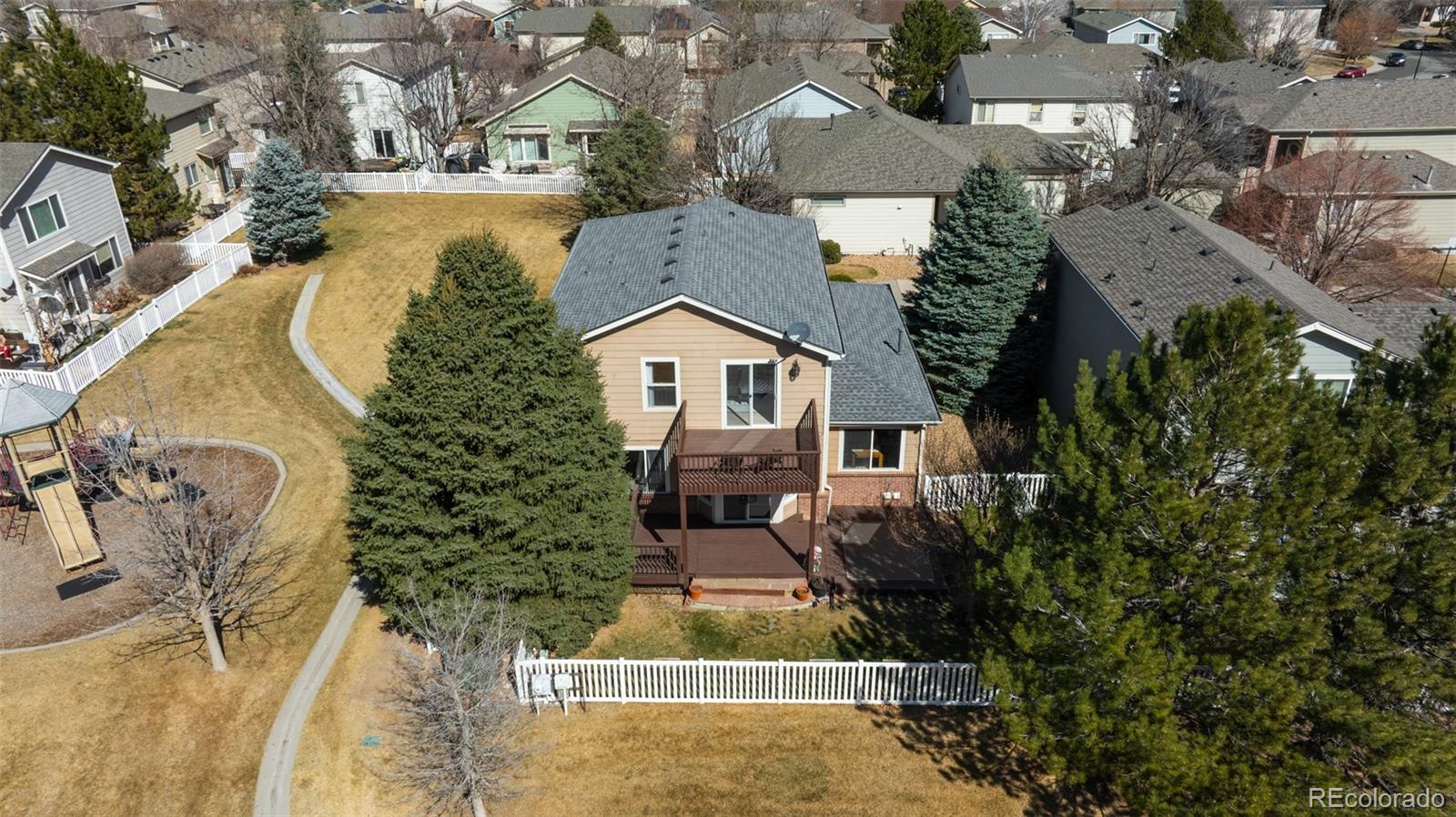MLS Image #27 for 10535  garfield street,thornton, Colorado