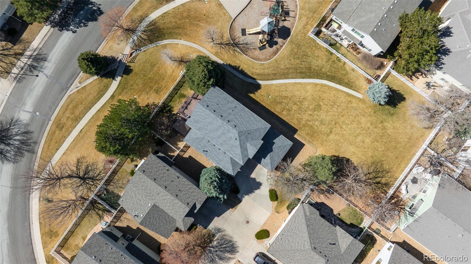 MLS Image #28 for 10535  garfield street,thornton, Colorado