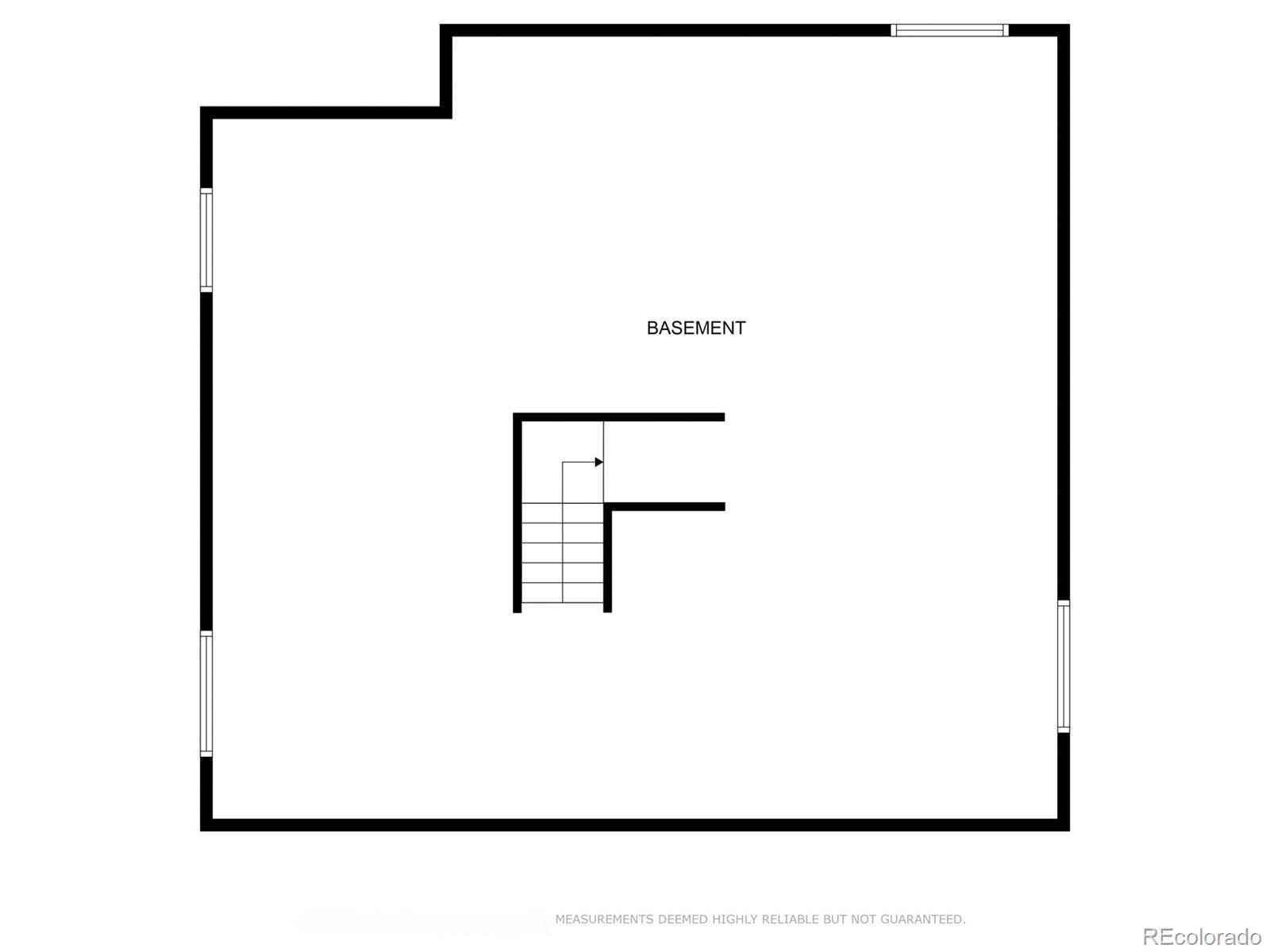 MLS Image #29 for 10535  garfield street,thornton, Colorado