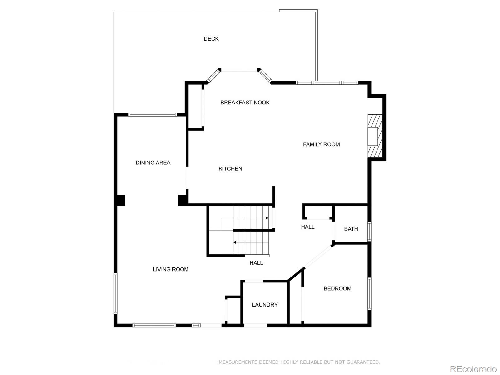 MLS Image #30 for 10535  garfield street,thornton, Colorado