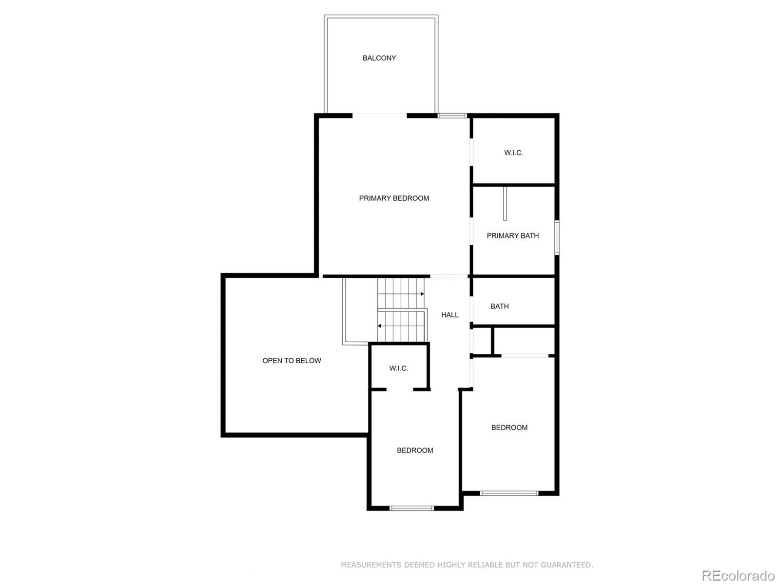 MLS Image #31 for 10535  garfield street,thornton, Colorado