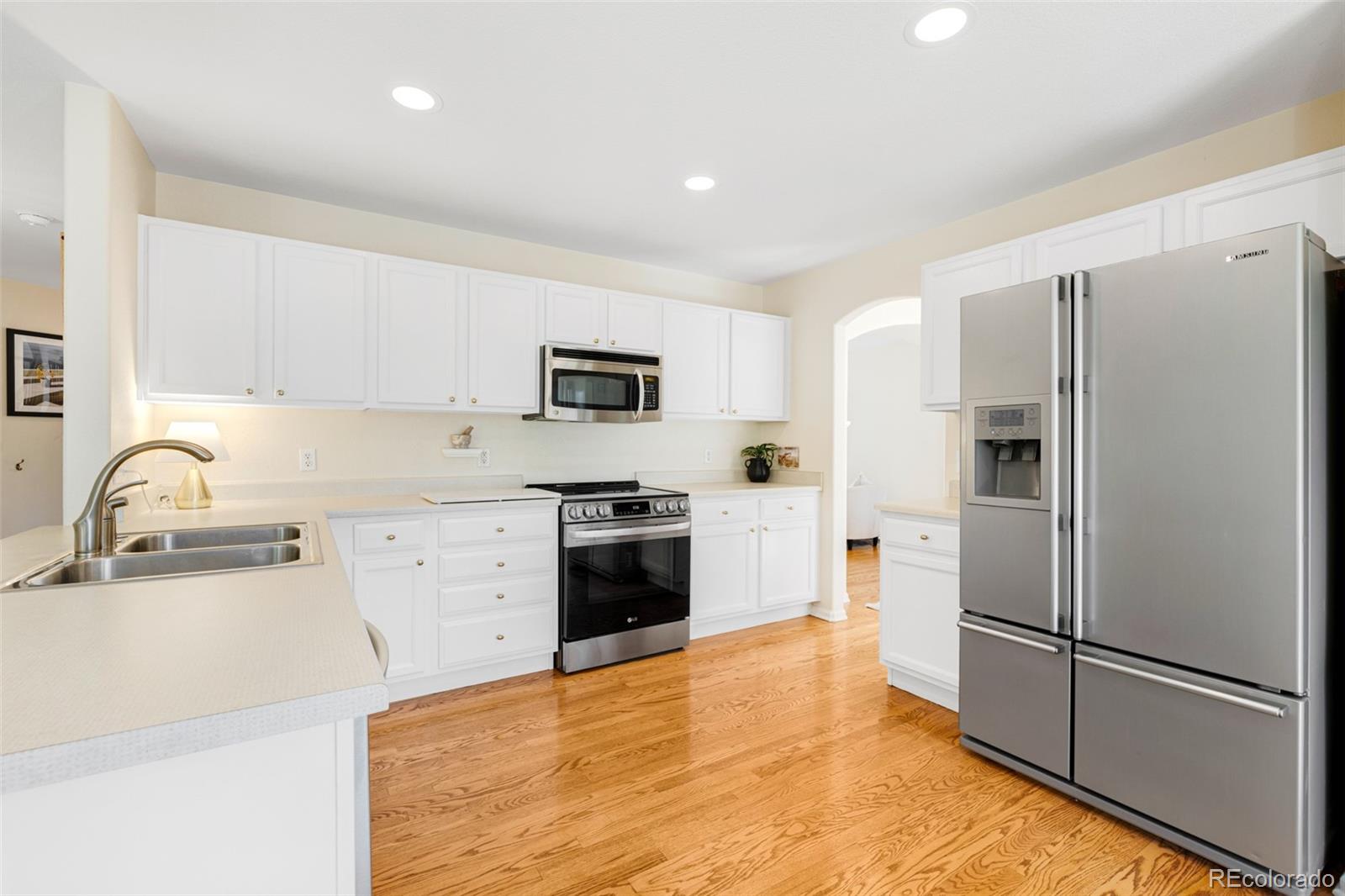 MLS Image #5 for 10535  garfield street,thornton, Colorado