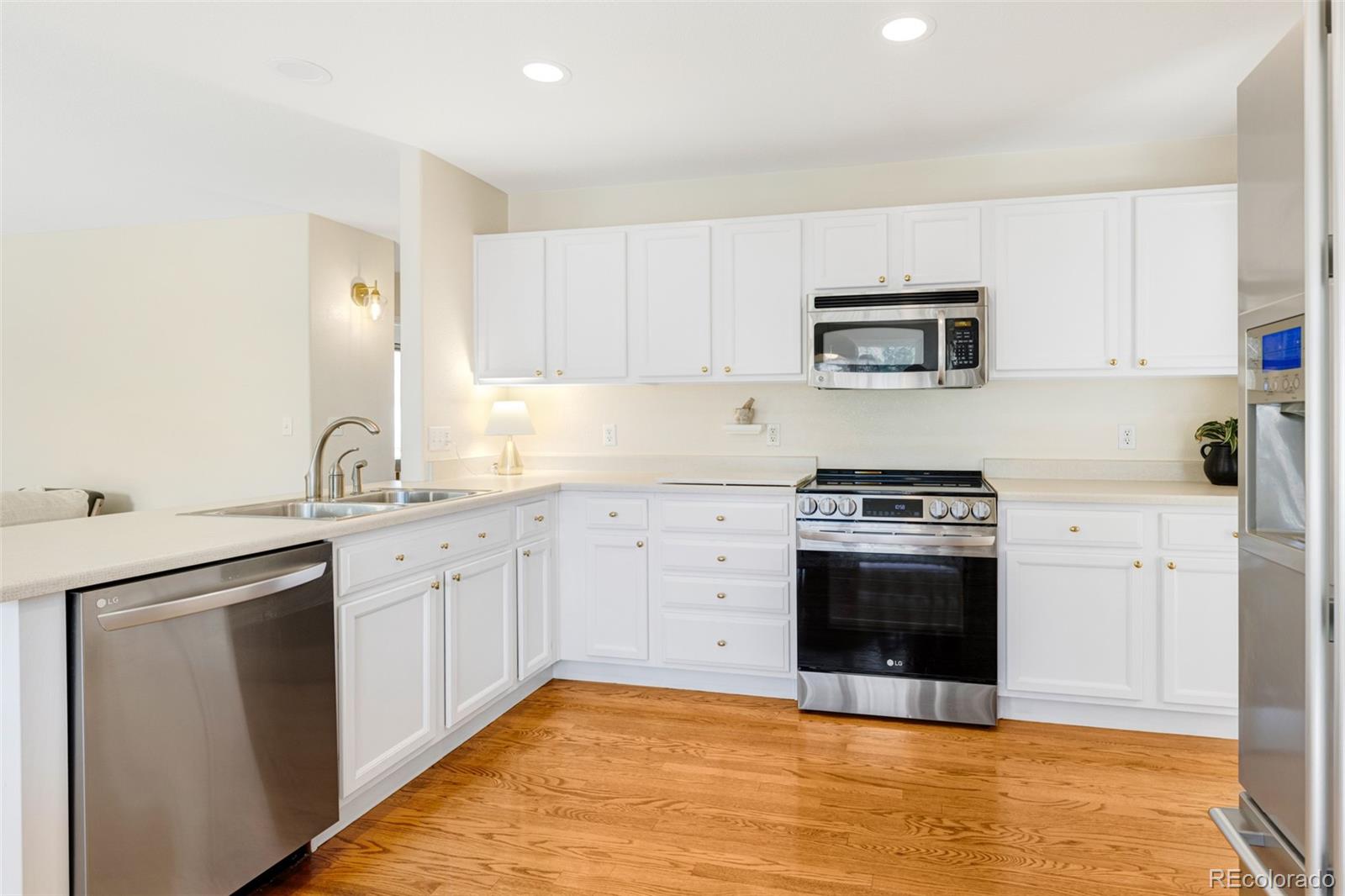 MLS Image #6 for 10535  garfield street,thornton, Colorado