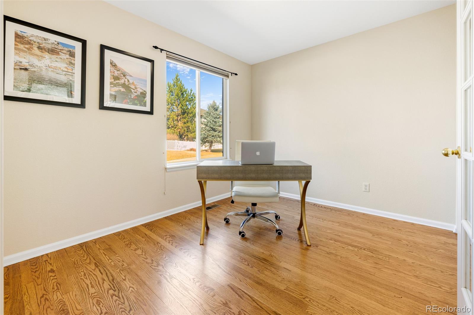 MLS Image #9 for 10535  garfield street,thornton, Colorado