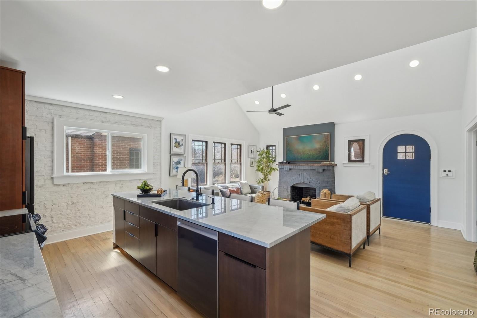 MLS Image #10 for 2960  ash street,denver, Colorado