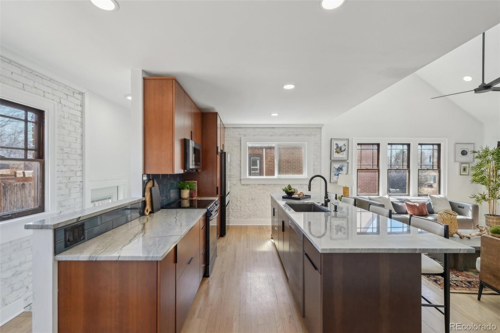 MLS Image #11 for 2960  ash street,denver, Colorado