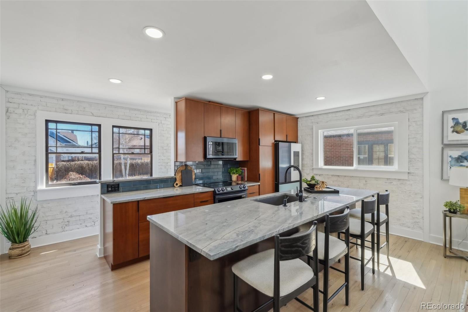 MLS Image #12 for 2960  ash street,denver, Colorado