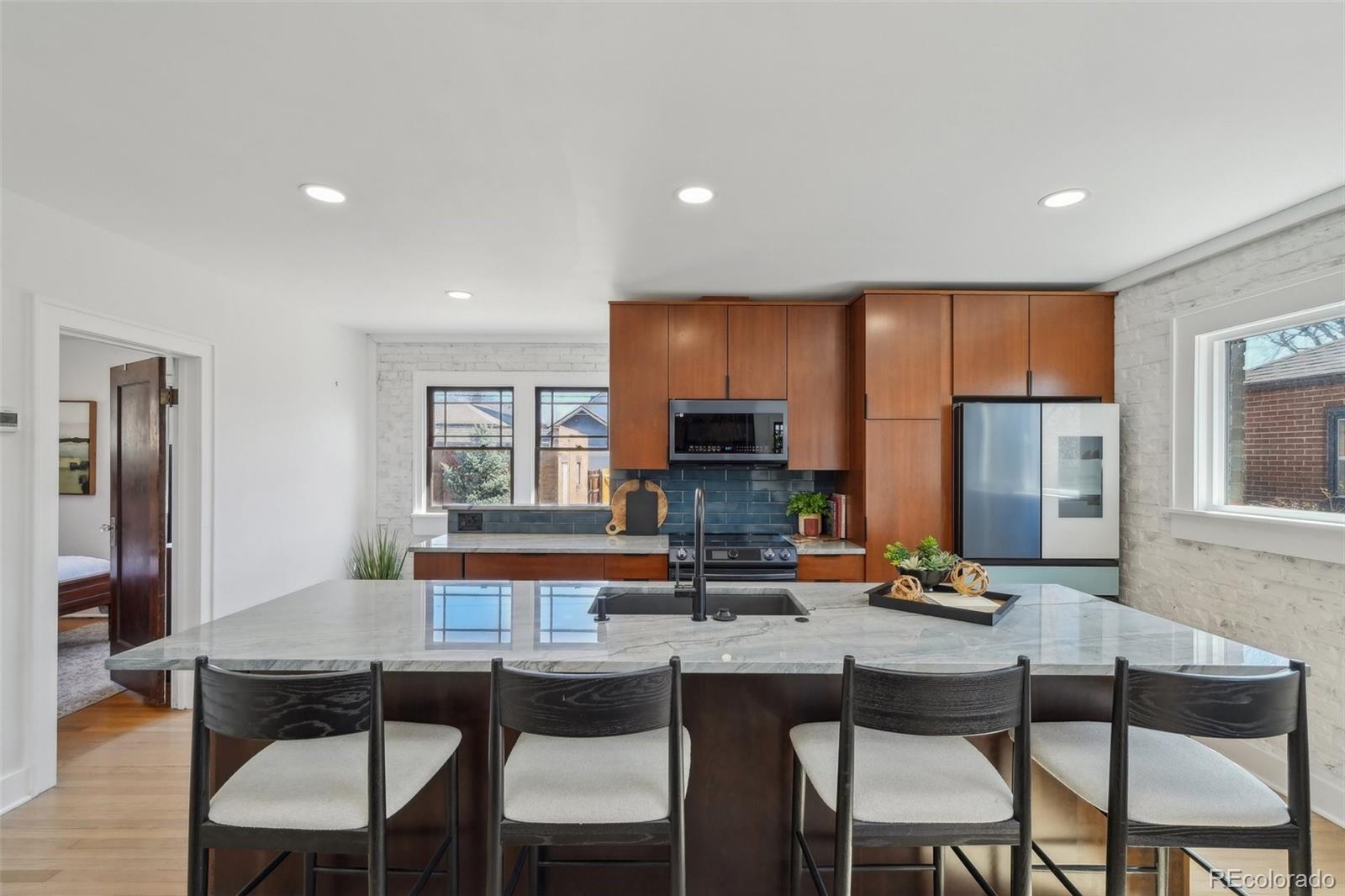 MLS Image #13 for 2960  ash street,denver, Colorado
