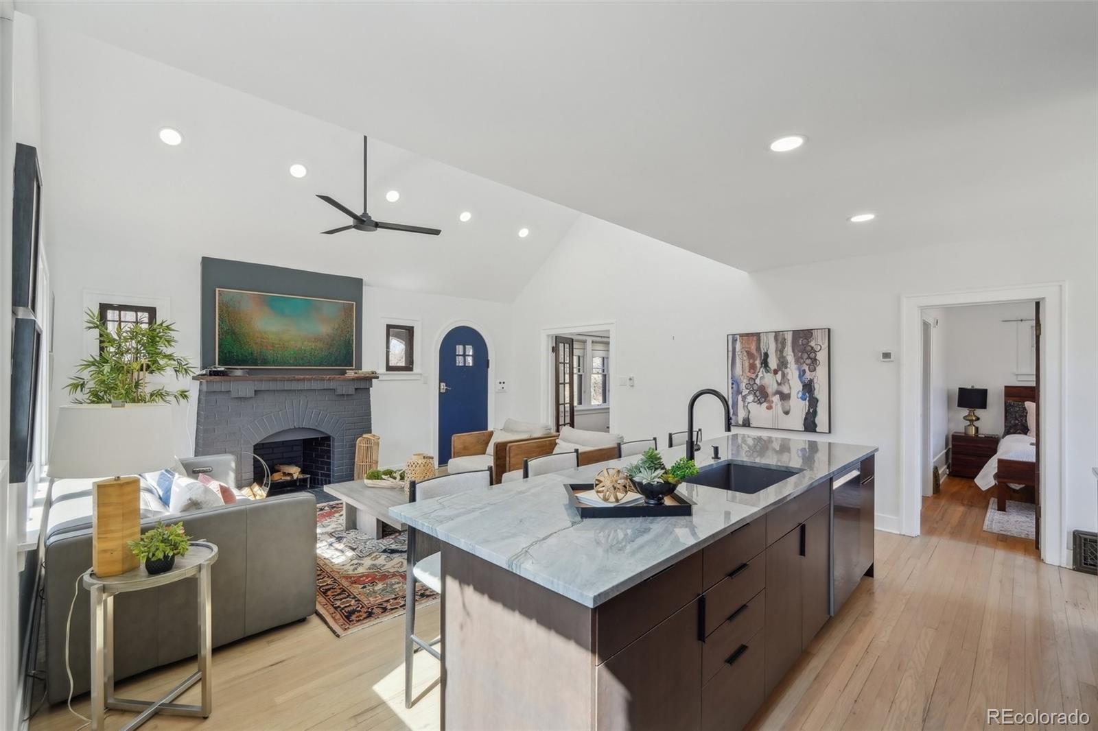 MLS Image #14 for 2960  ash street,denver, Colorado