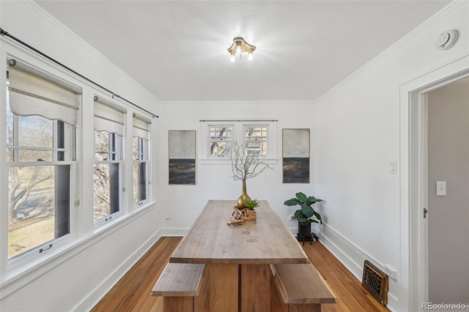 MLS Image #15 for 2960  ash street,denver, Colorado