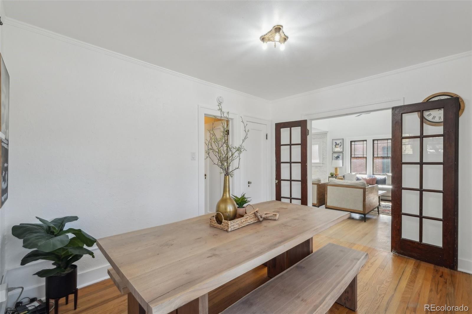 MLS Image #16 for 2960  ash street,denver, Colorado