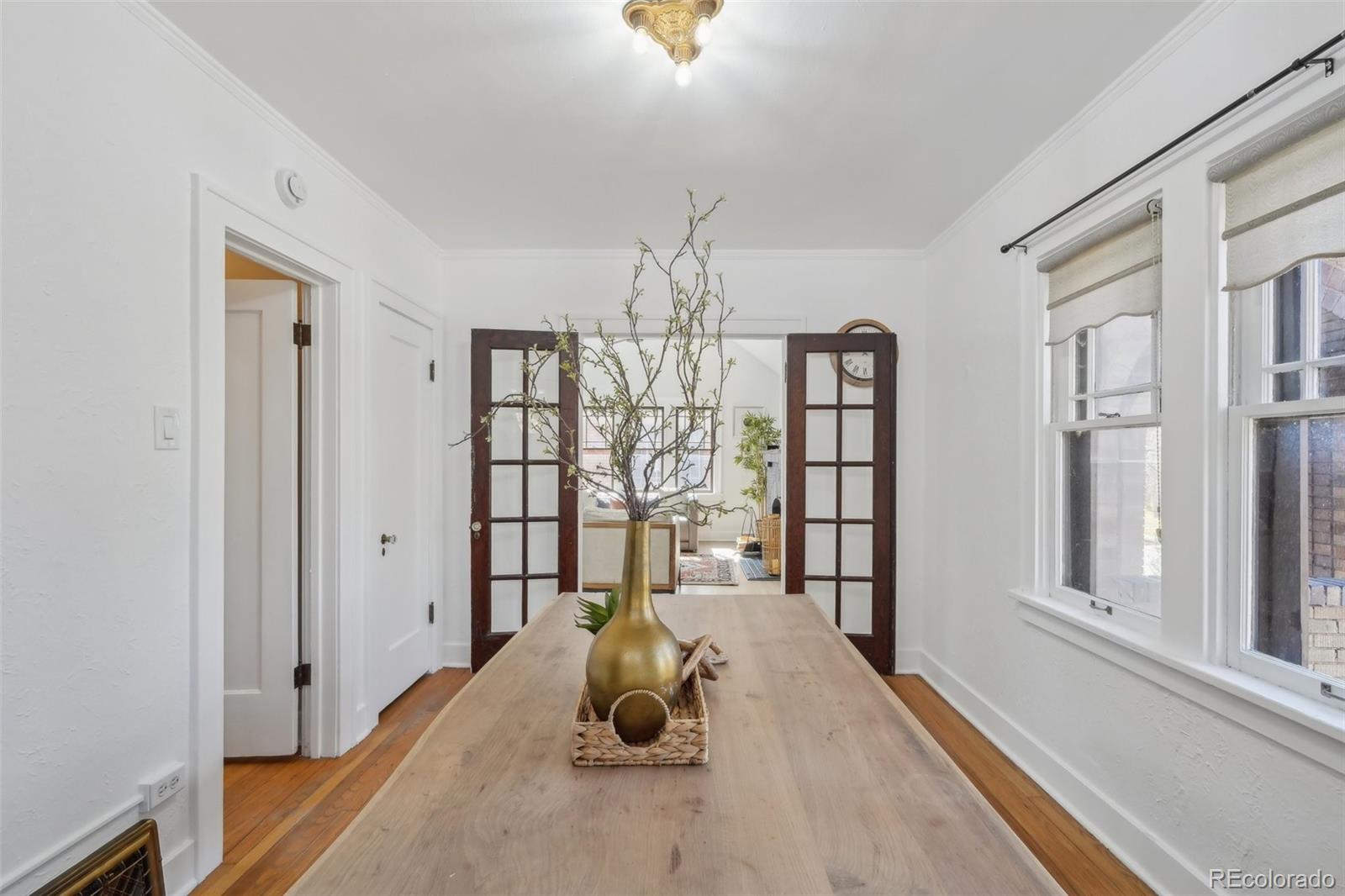 MLS Image #17 for 2960  ash street,denver, Colorado