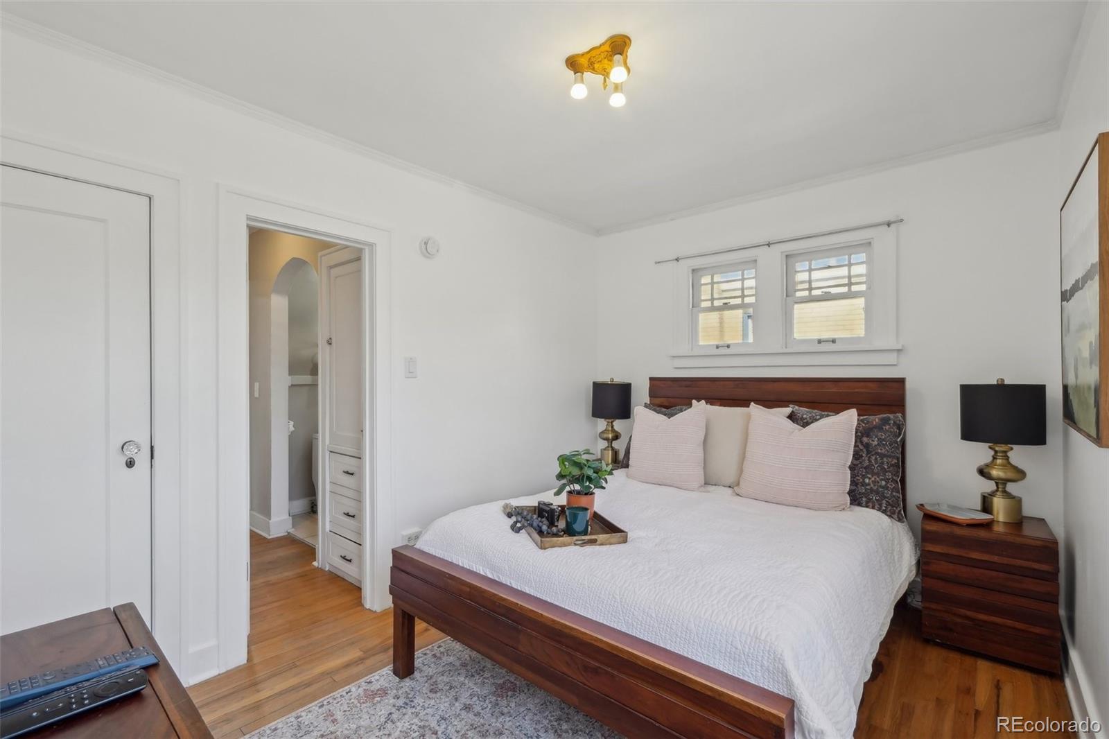 MLS Image #19 for 2960  ash street,denver, Colorado