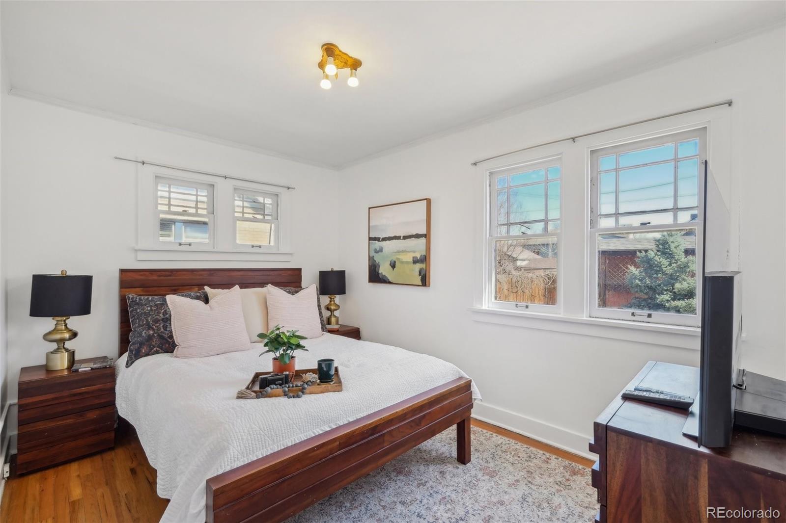 MLS Image #20 for 2960  ash street,denver, Colorado