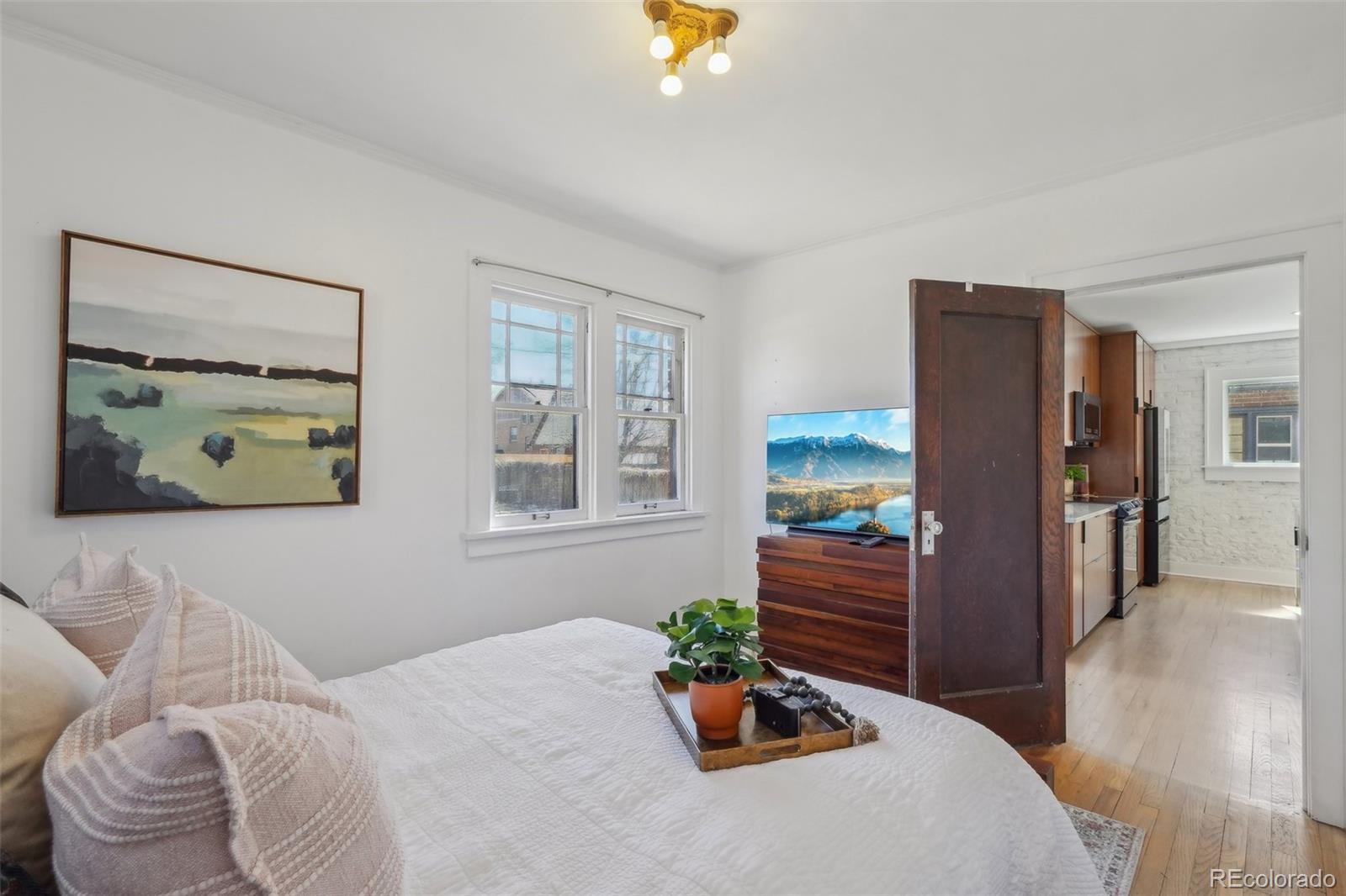 MLS Image #21 for 2960  ash street,denver, Colorado