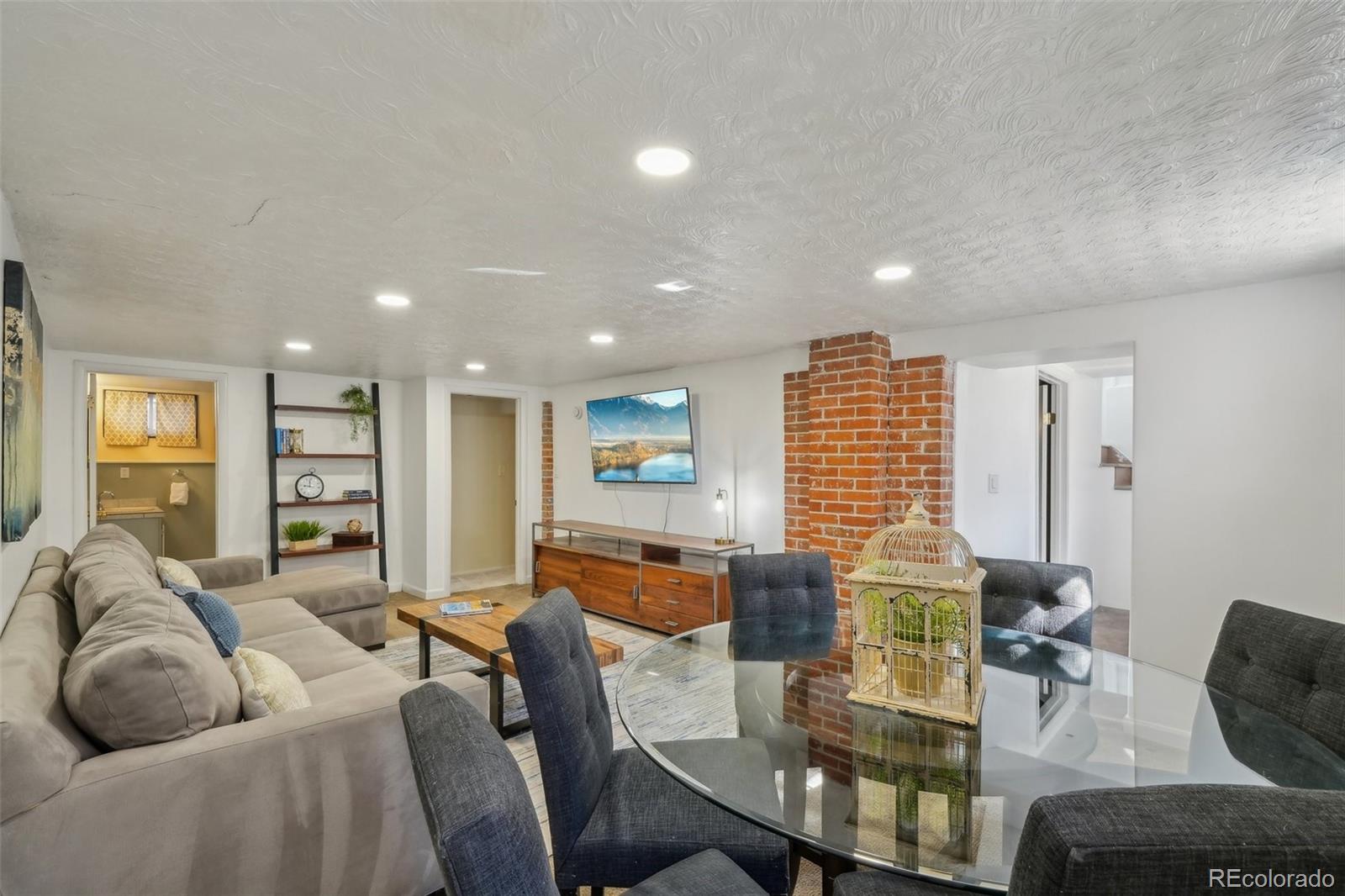 MLS Image #22 for 2960  ash street,denver, Colorado
