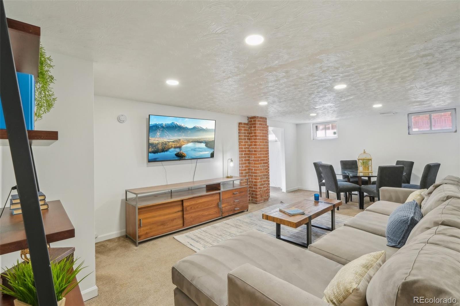 MLS Image #24 for 2960  ash street,denver, Colorado