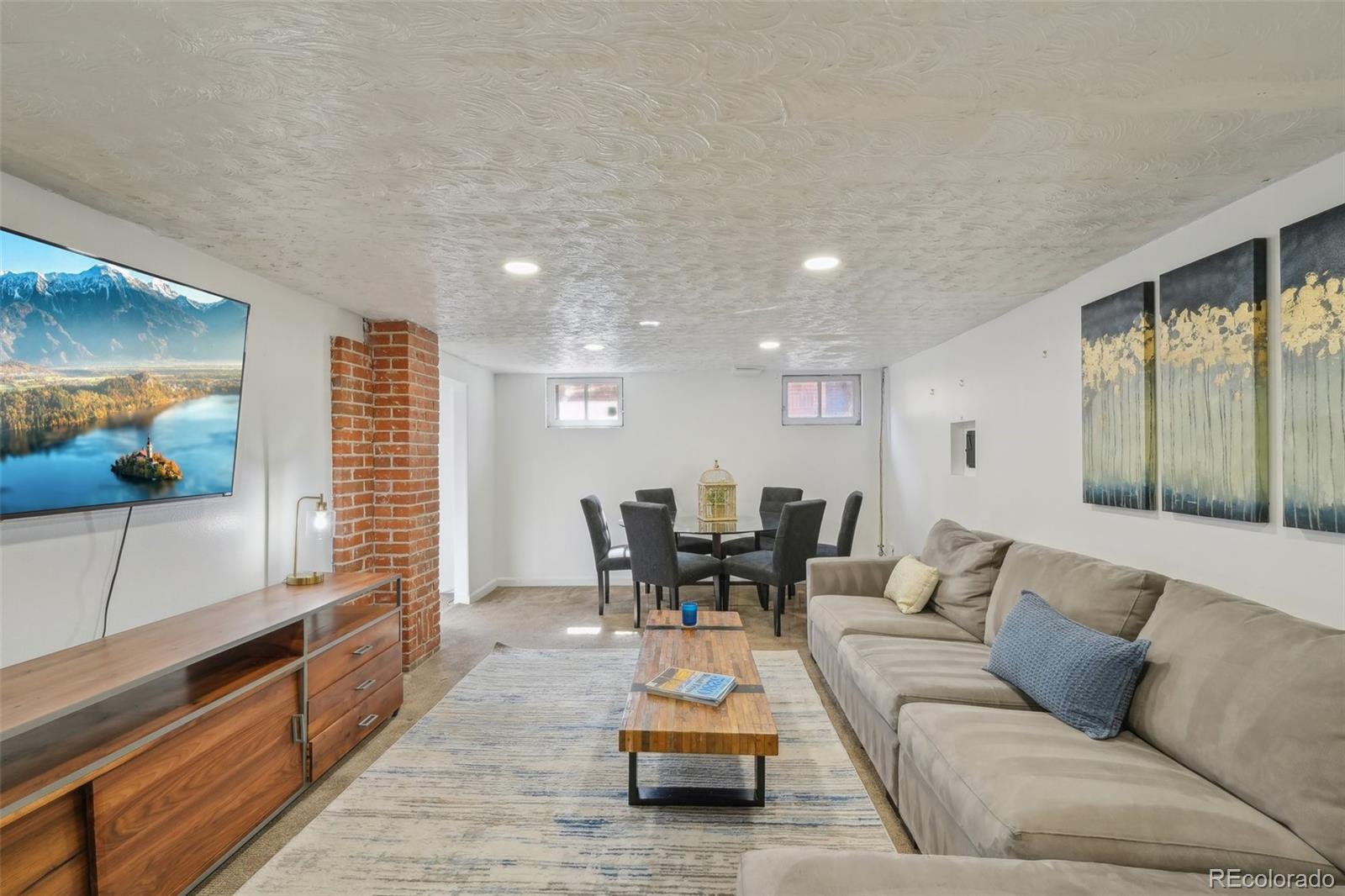 MLS Image #25 for 2960  ash street,denver, Colorado